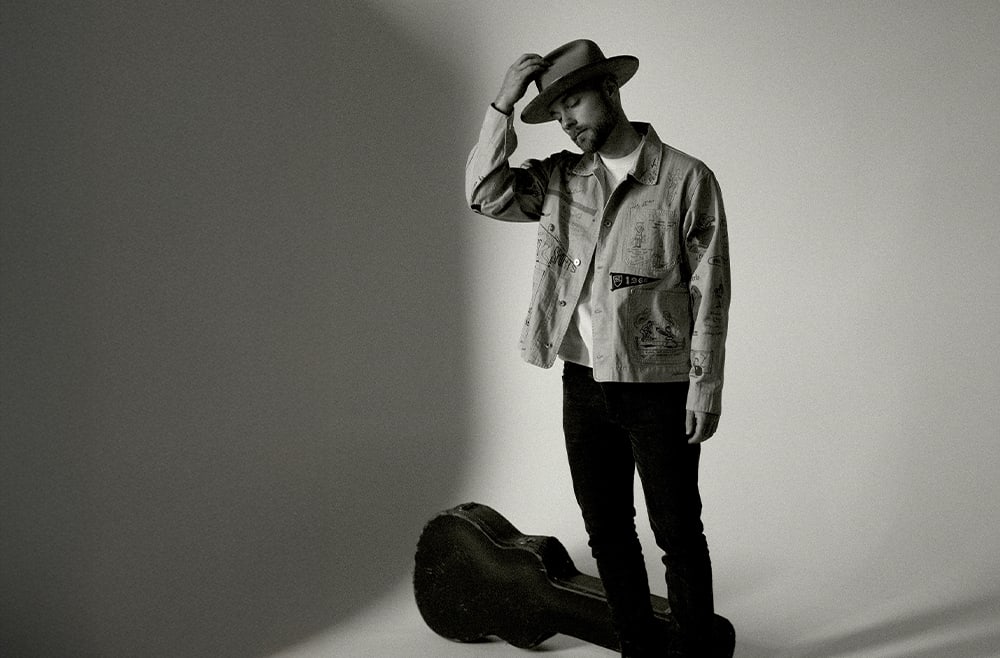 Asgeir