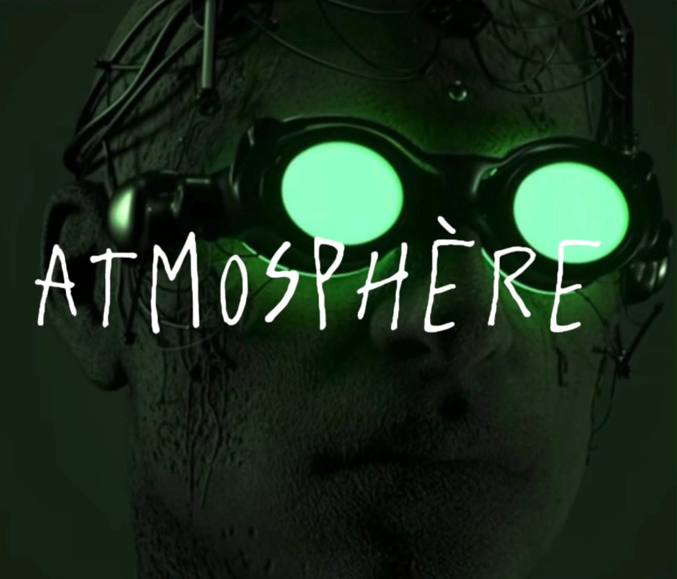 Atmosphere By Massimo #12