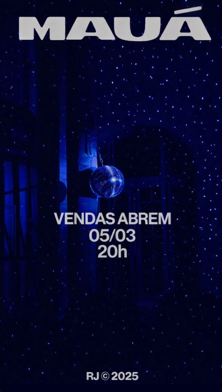 Mauá | 10 / 04