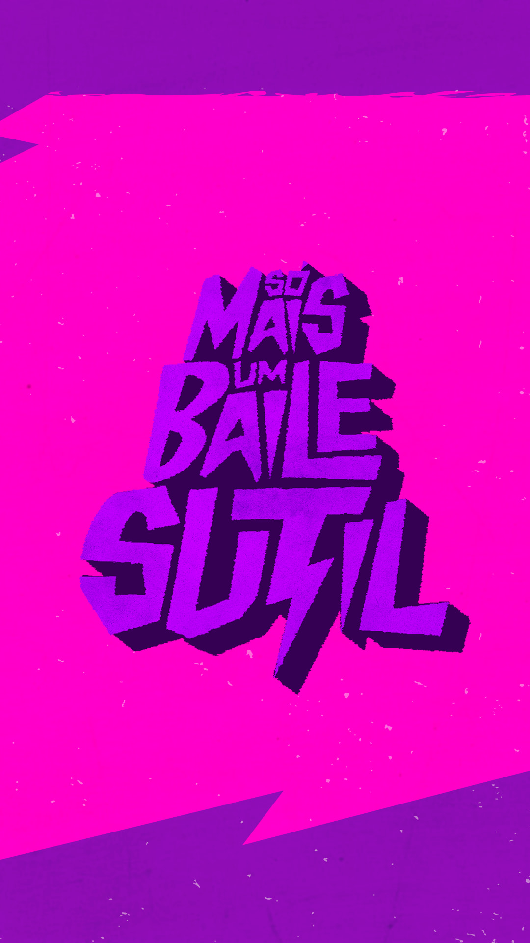 Só Mais Um Baile Sutil