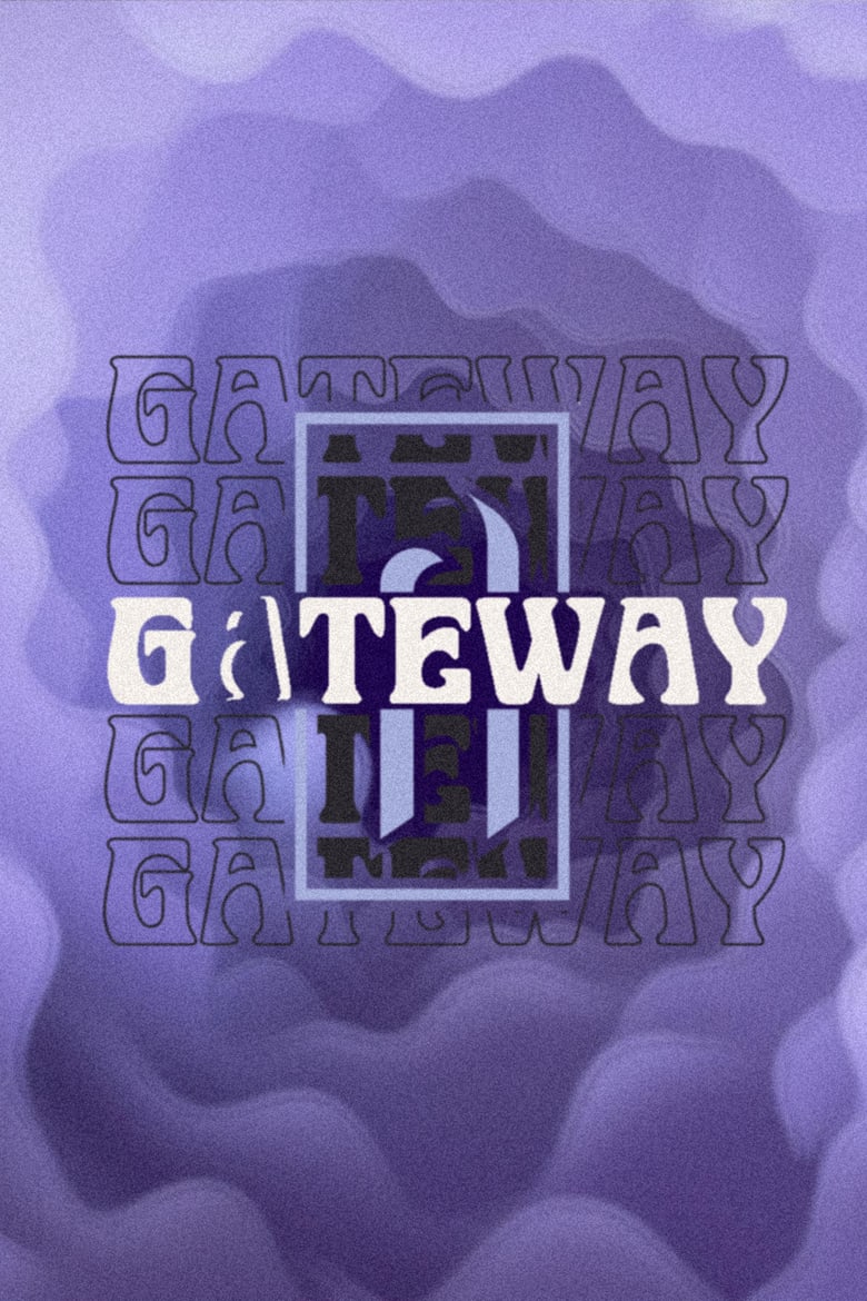 Gateway Festival 2024