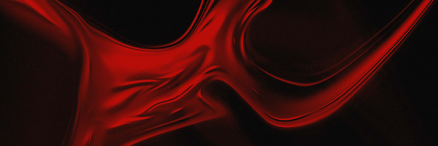 SEKTOR45