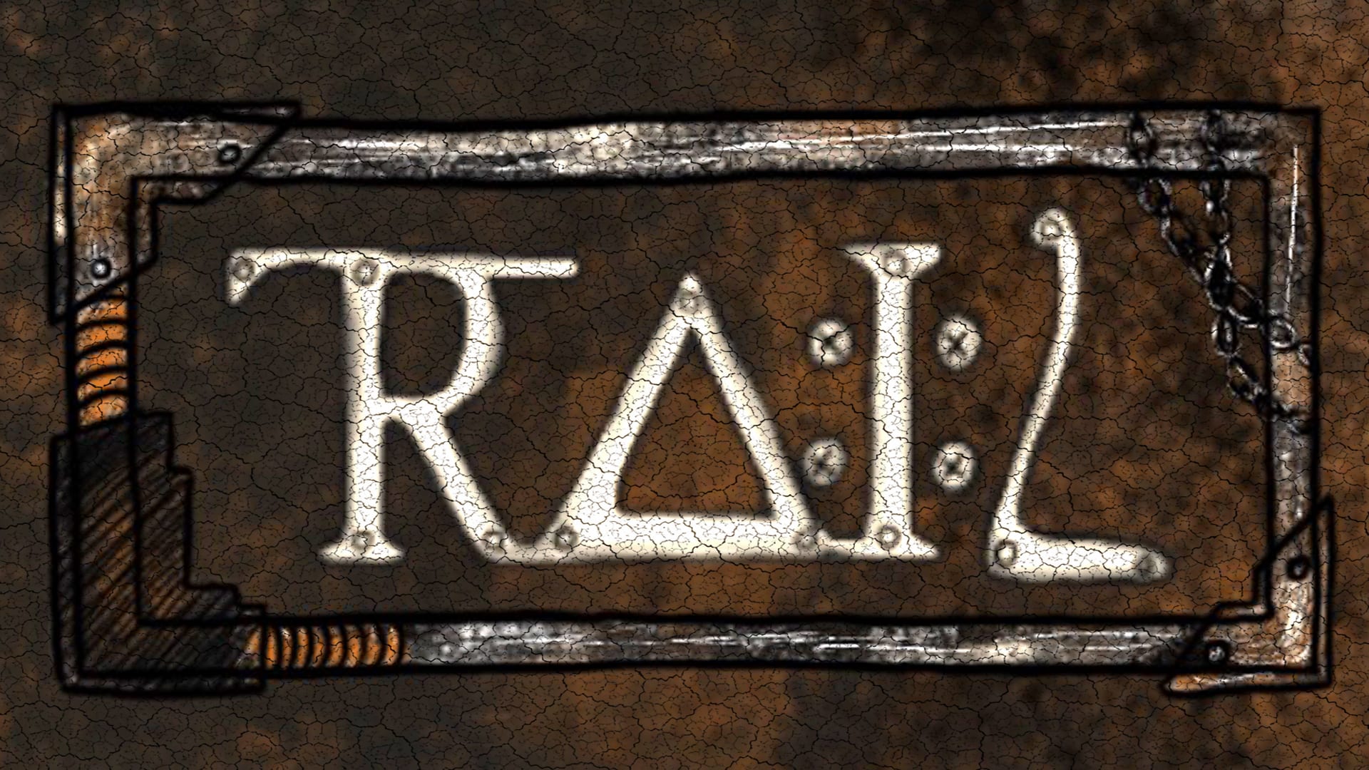 Trail Na Subúrbio