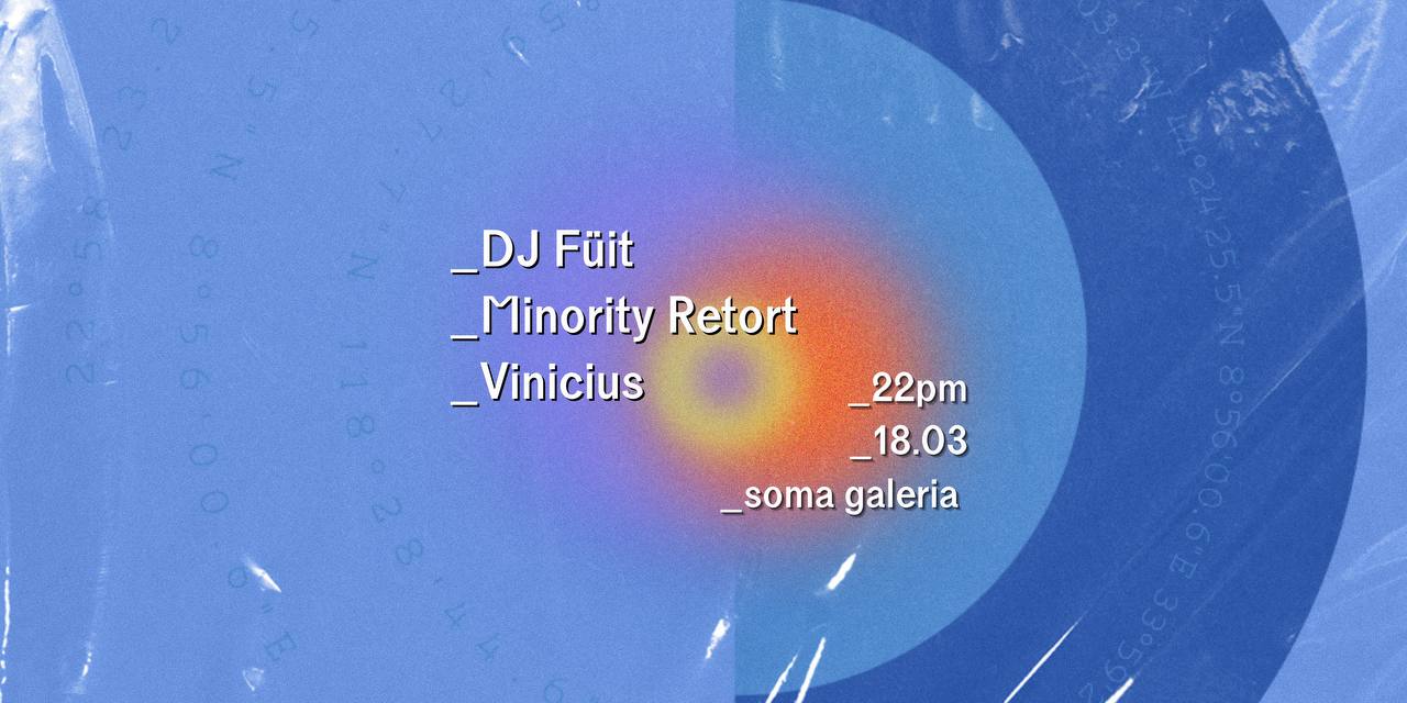 Latitude 