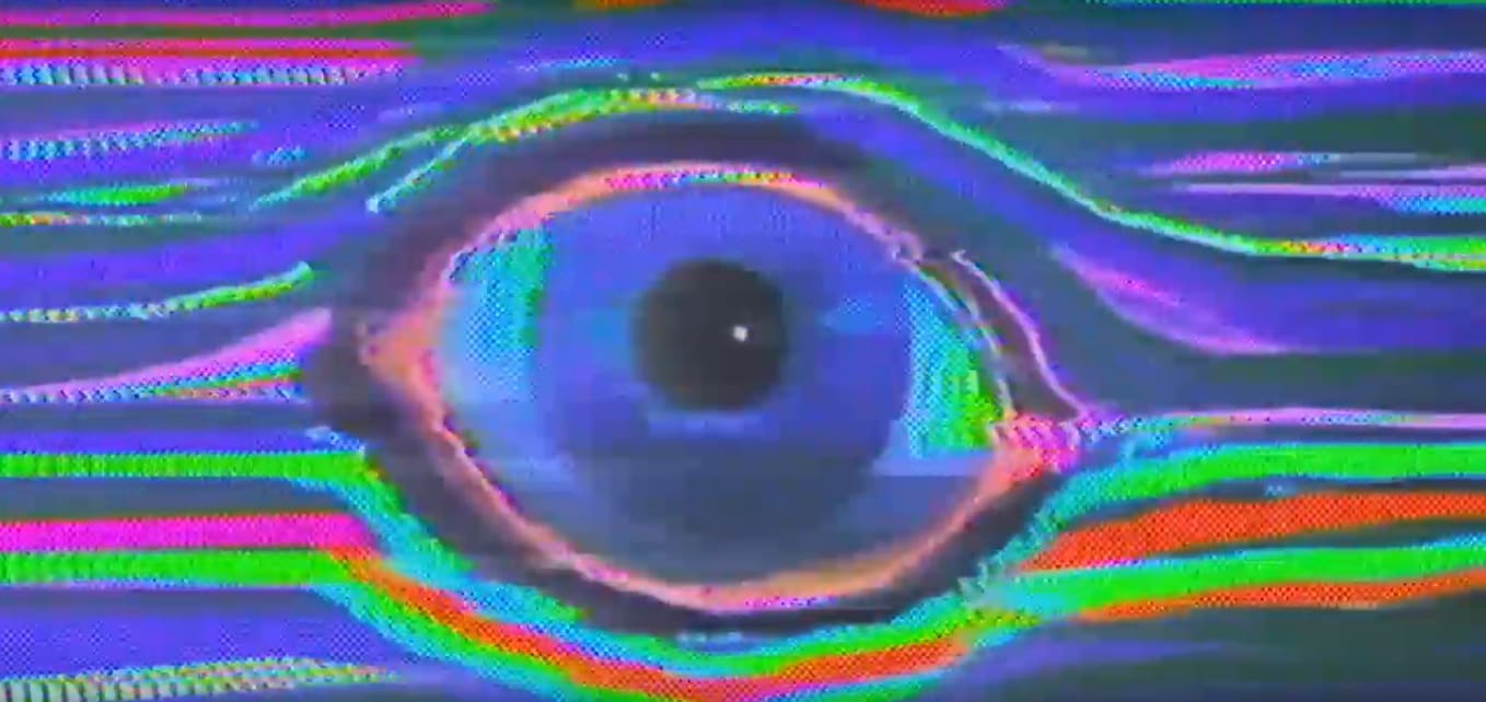 Ver & Ukiyo Beat Tapes