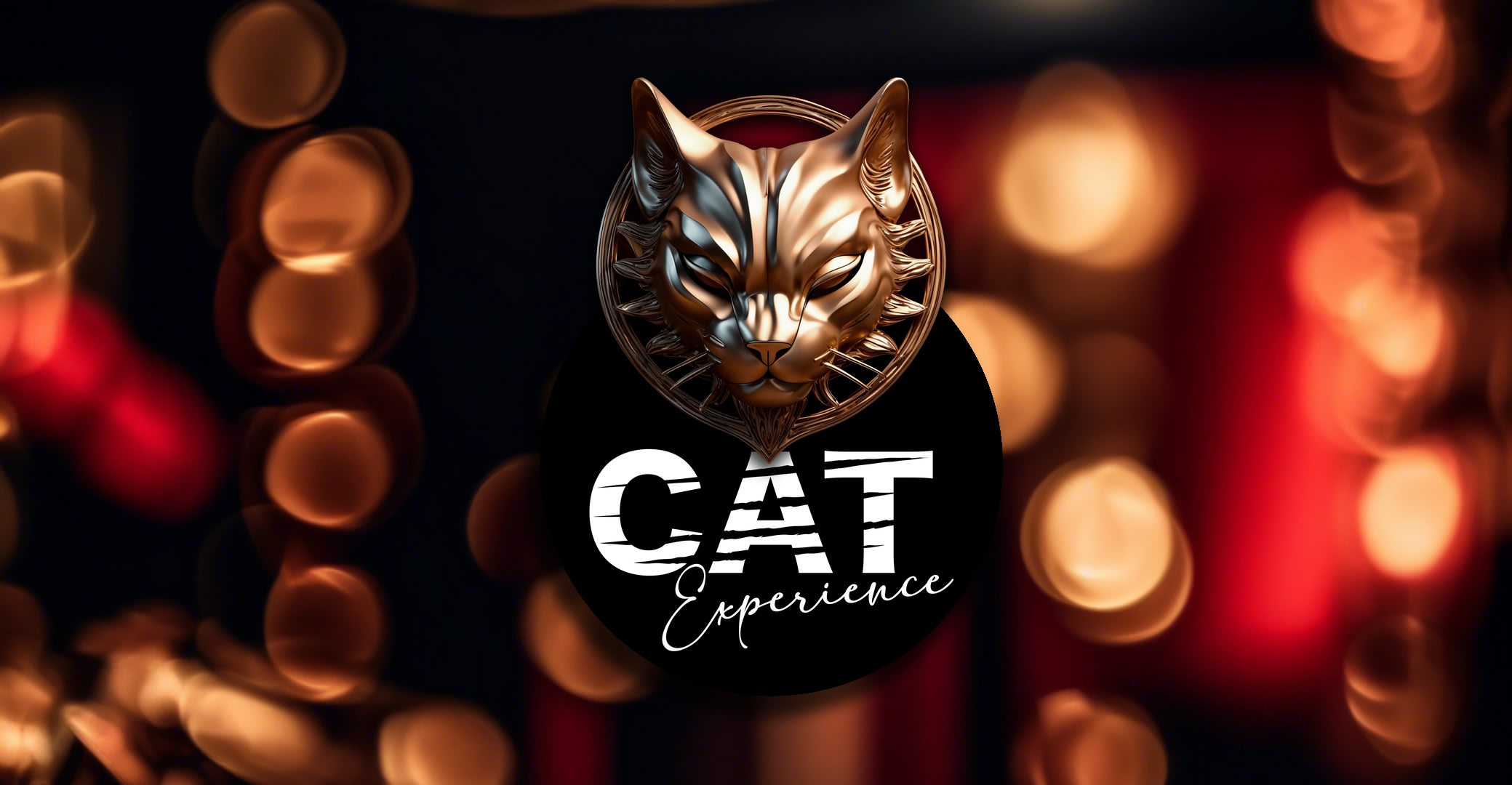 C.A.T Experience : Cannes Vibrations