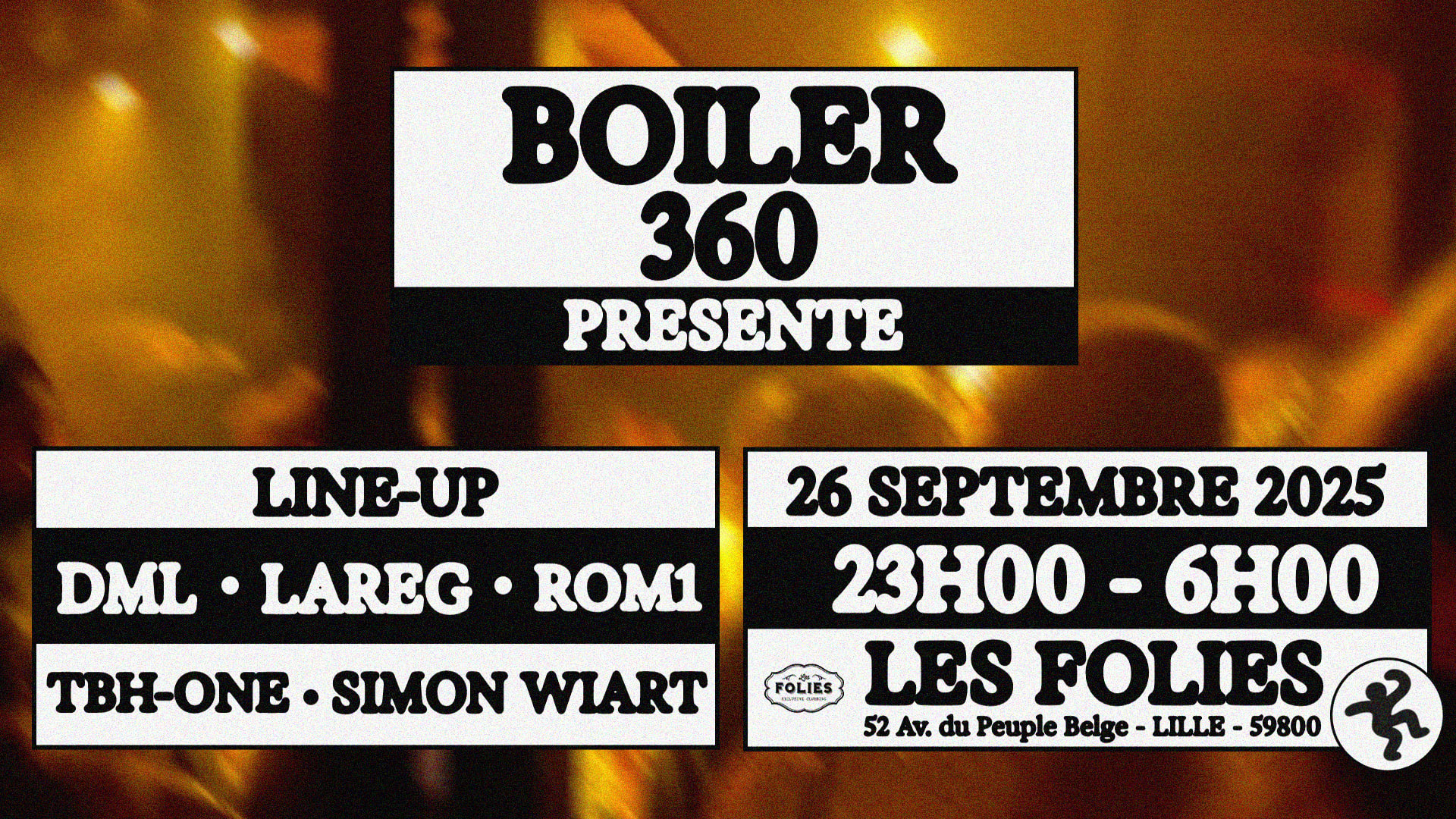 Boiler360 En Folies
