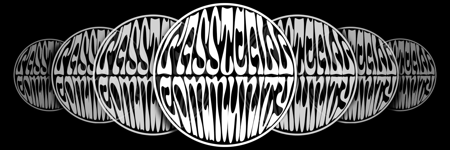 LASSTCALL