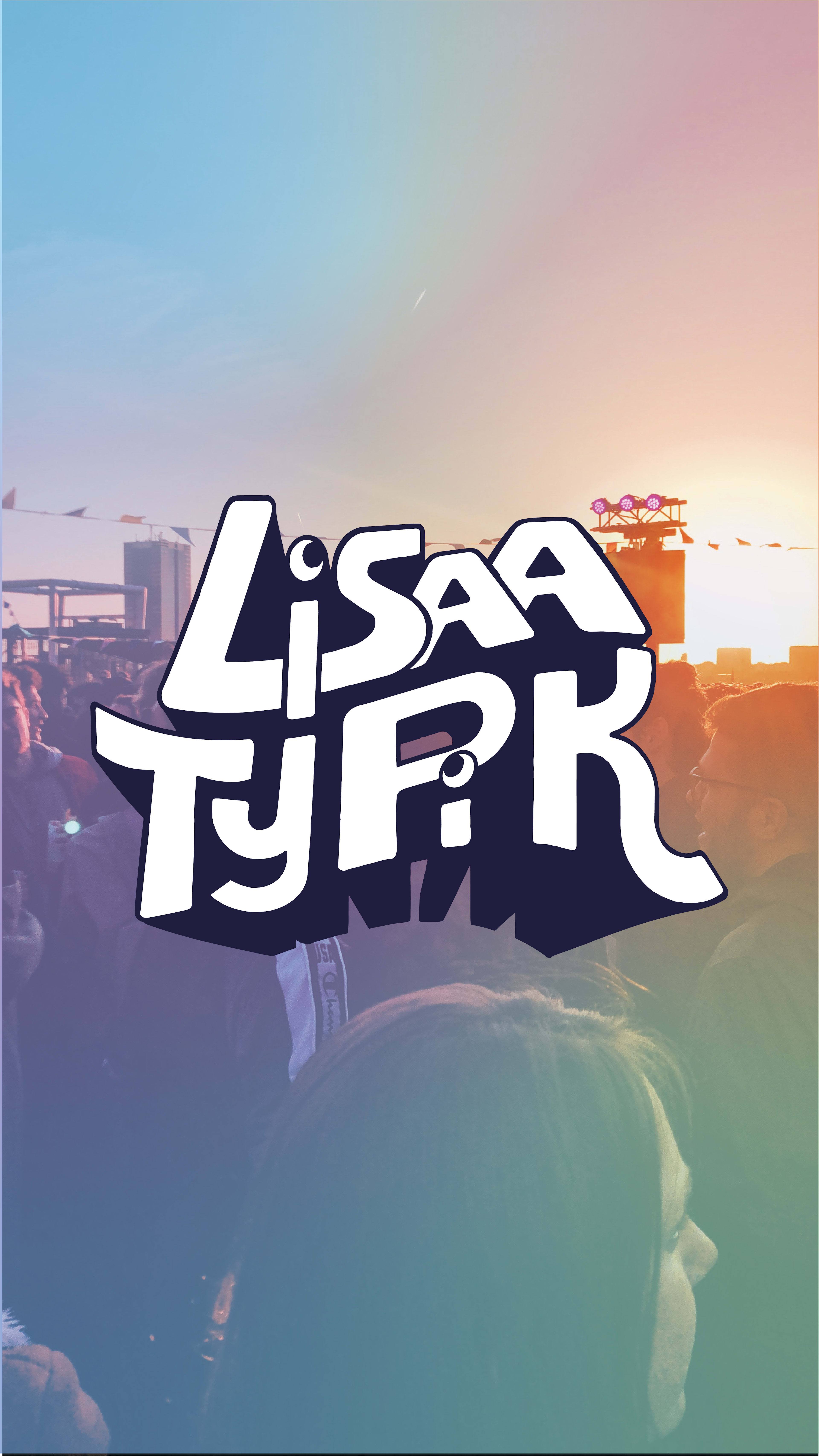 Lisaatypik Festival