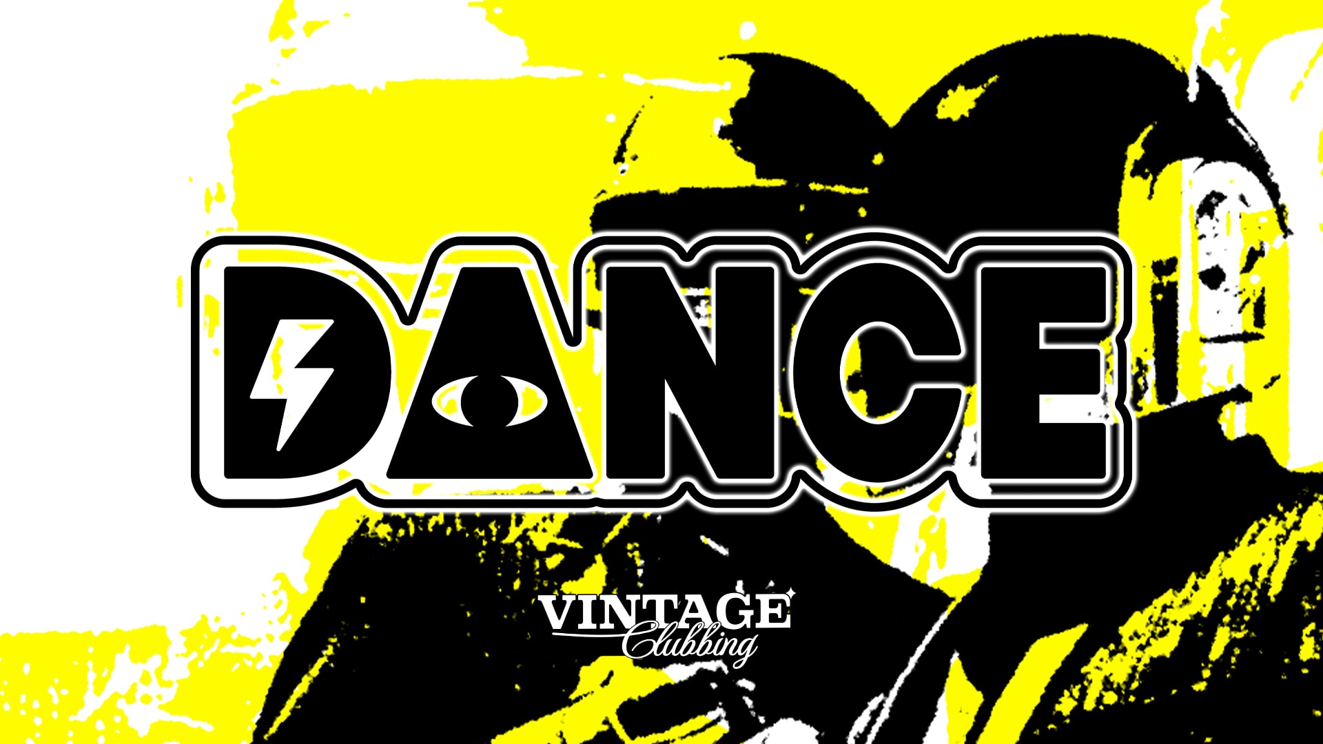 D.A.N.C.E @ La Casbah #7