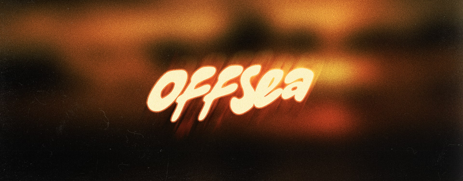 OFFSEA