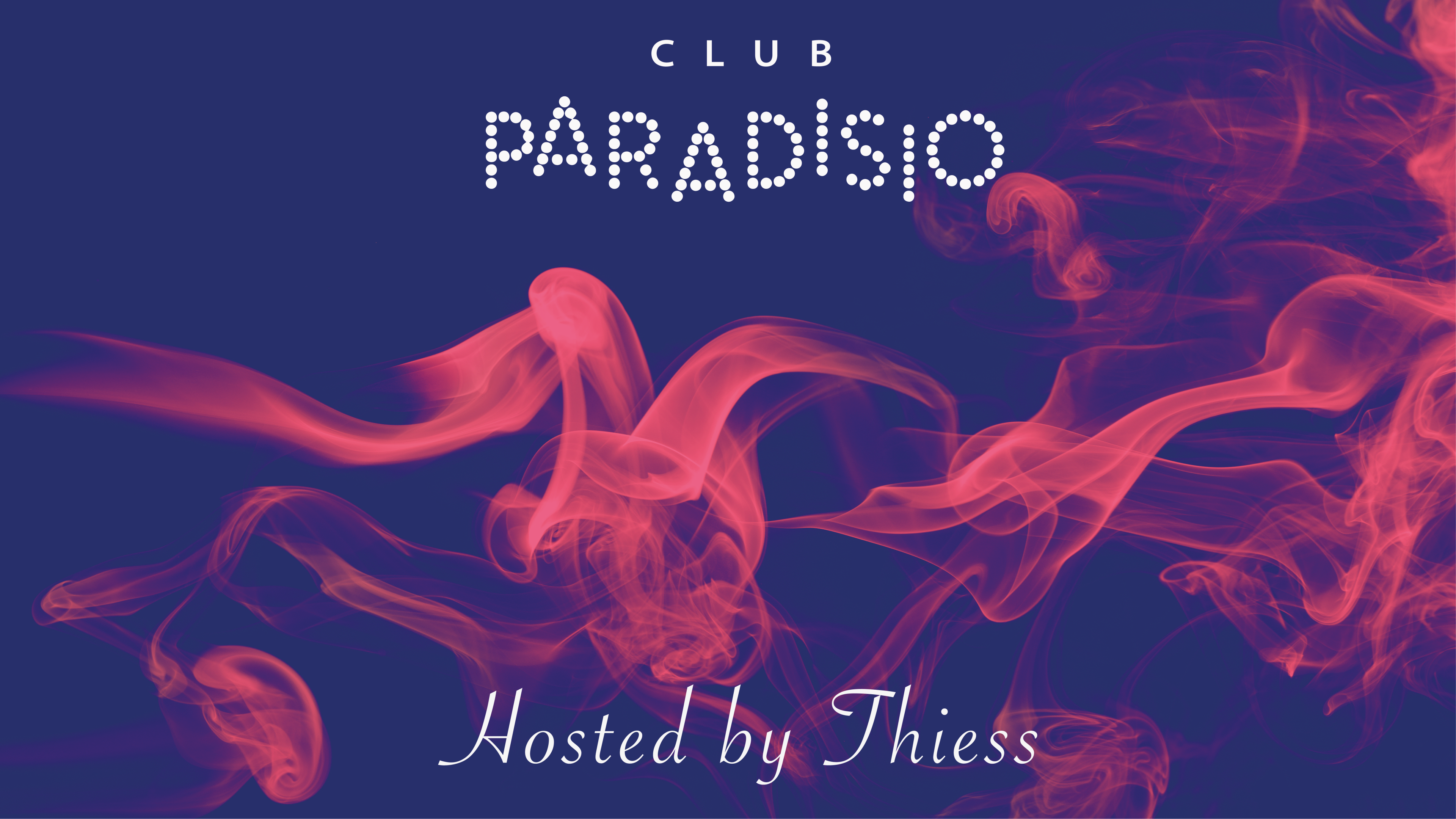 Hosted By Thiess At Paradisio