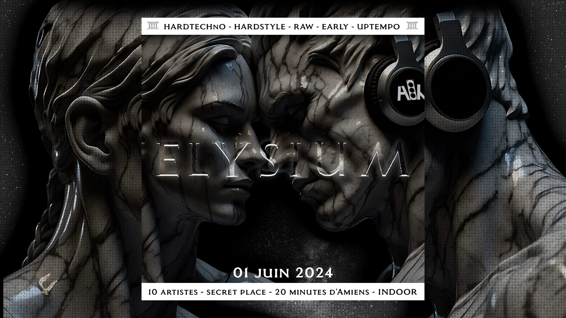 Elysium
