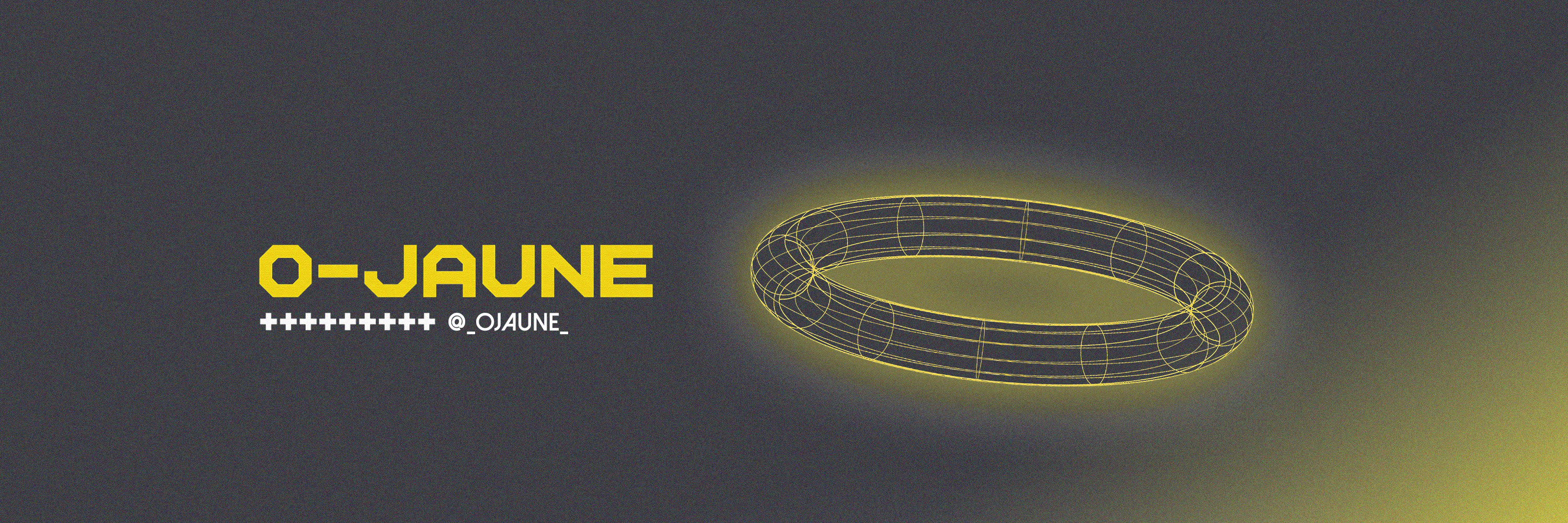 O-Jaune