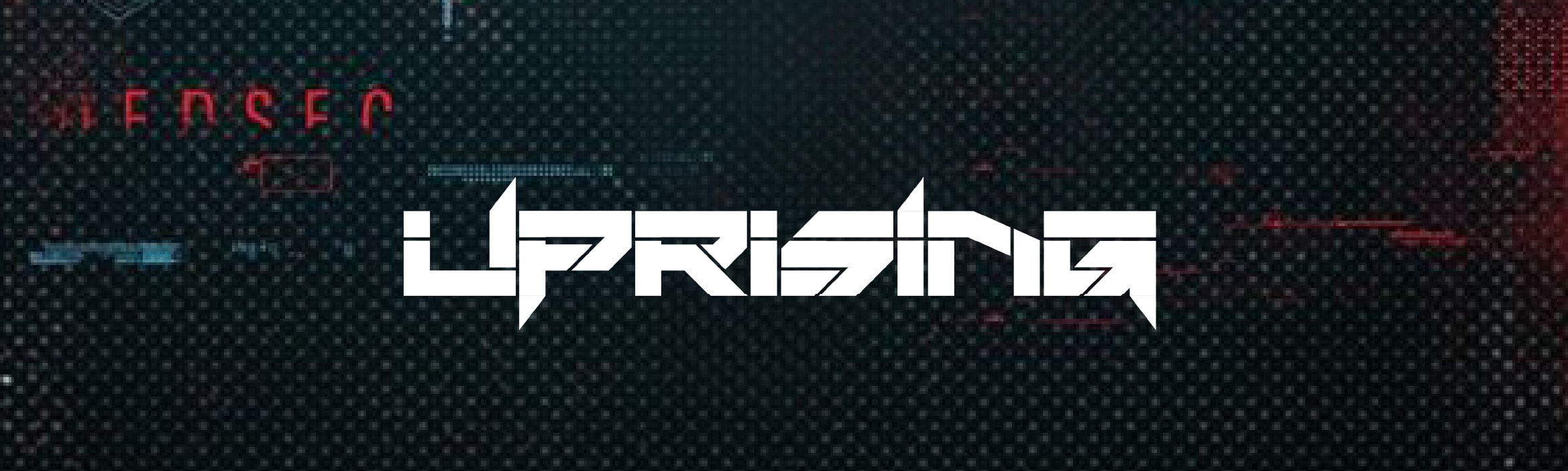 UPRISING PROJECT