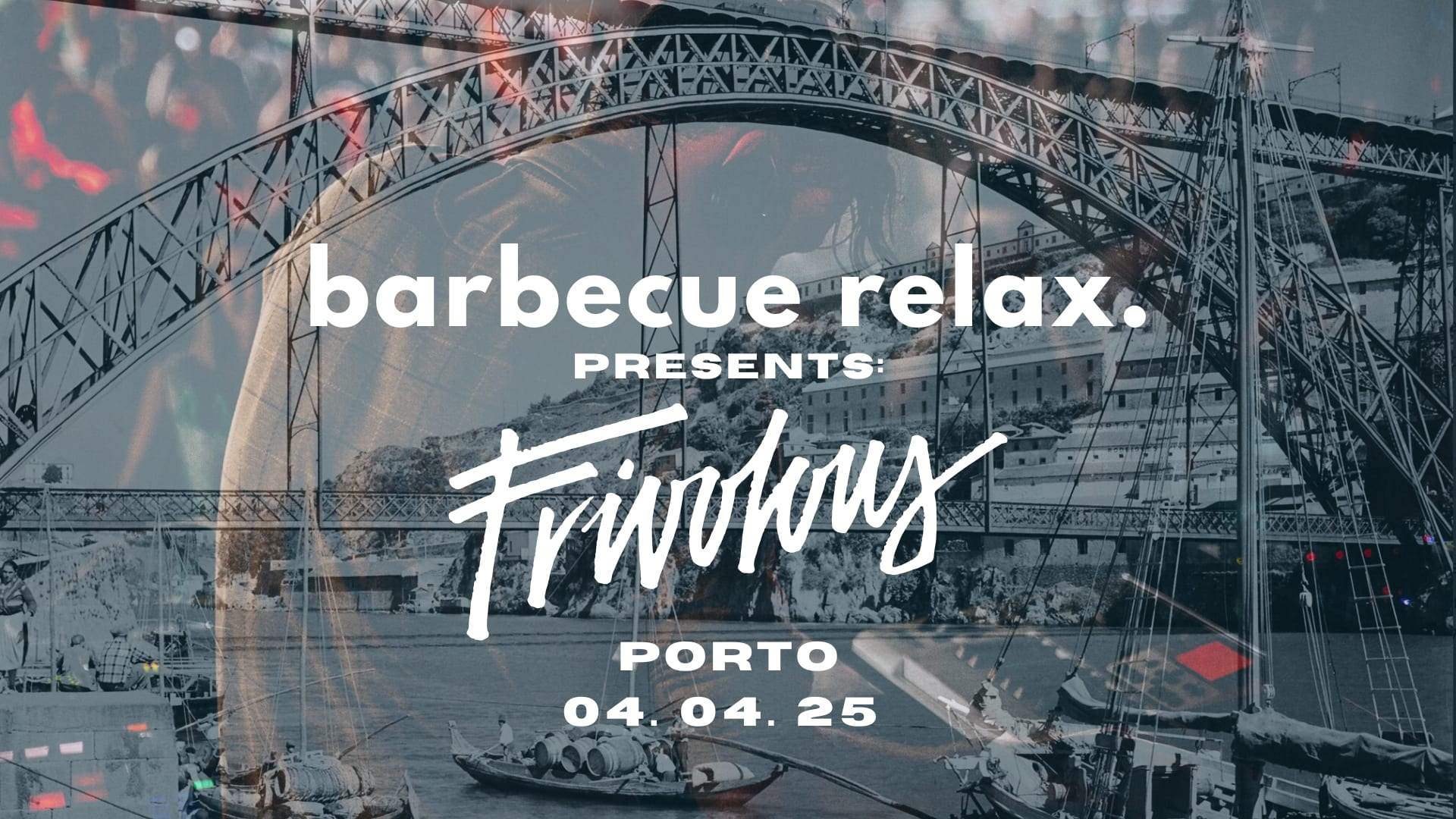 Barbecue Relax 02