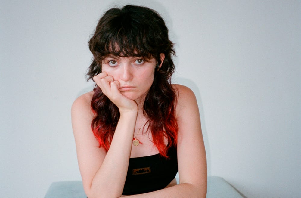 Billie