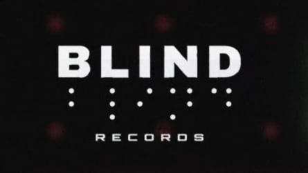 Blind Records: Off The Grid Ft Rp Boo, Craze