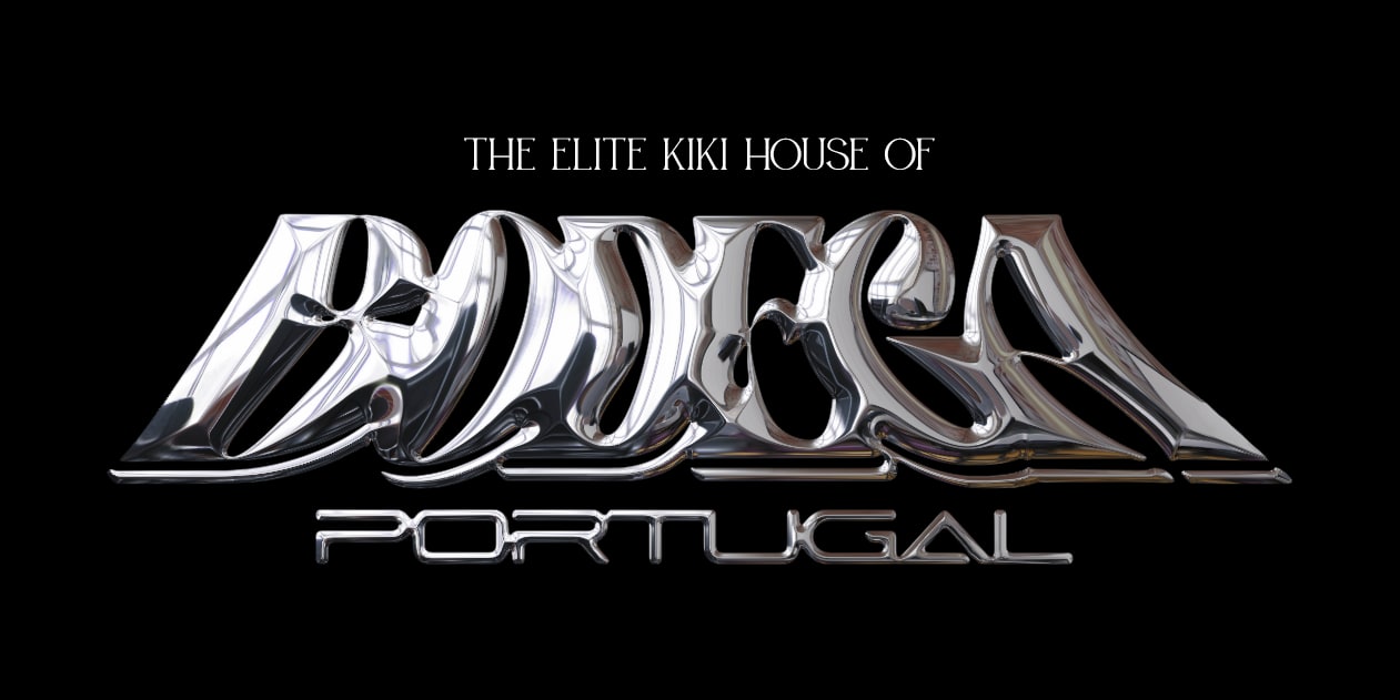 House of Bodega Portugal
