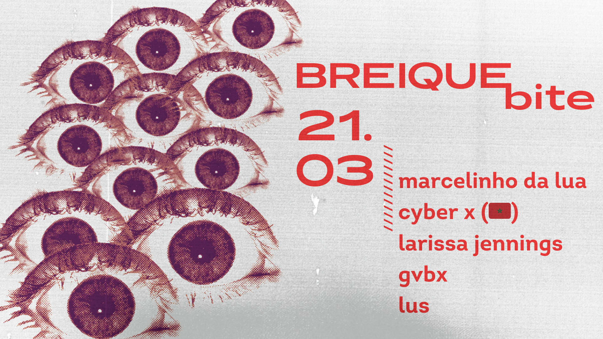 Breiquebite 01