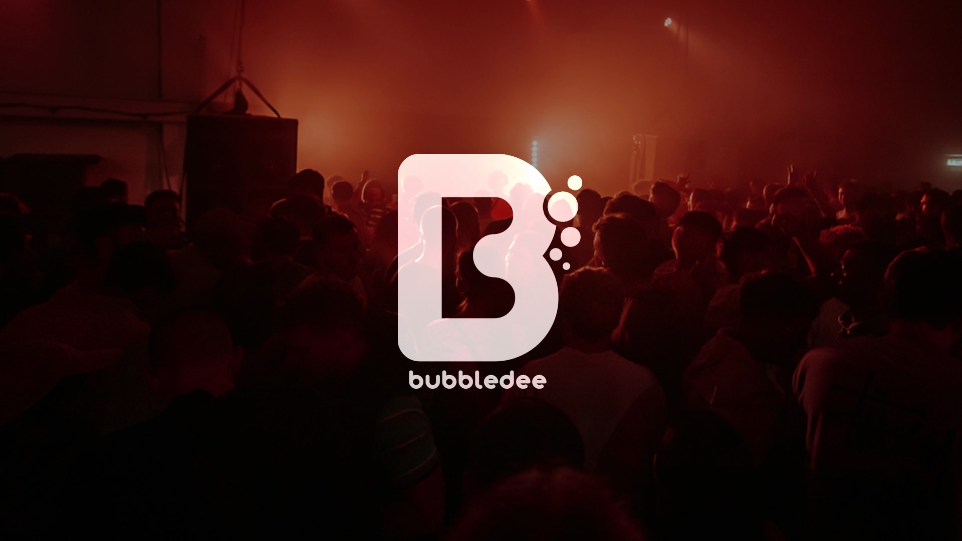 Bubbledee 6