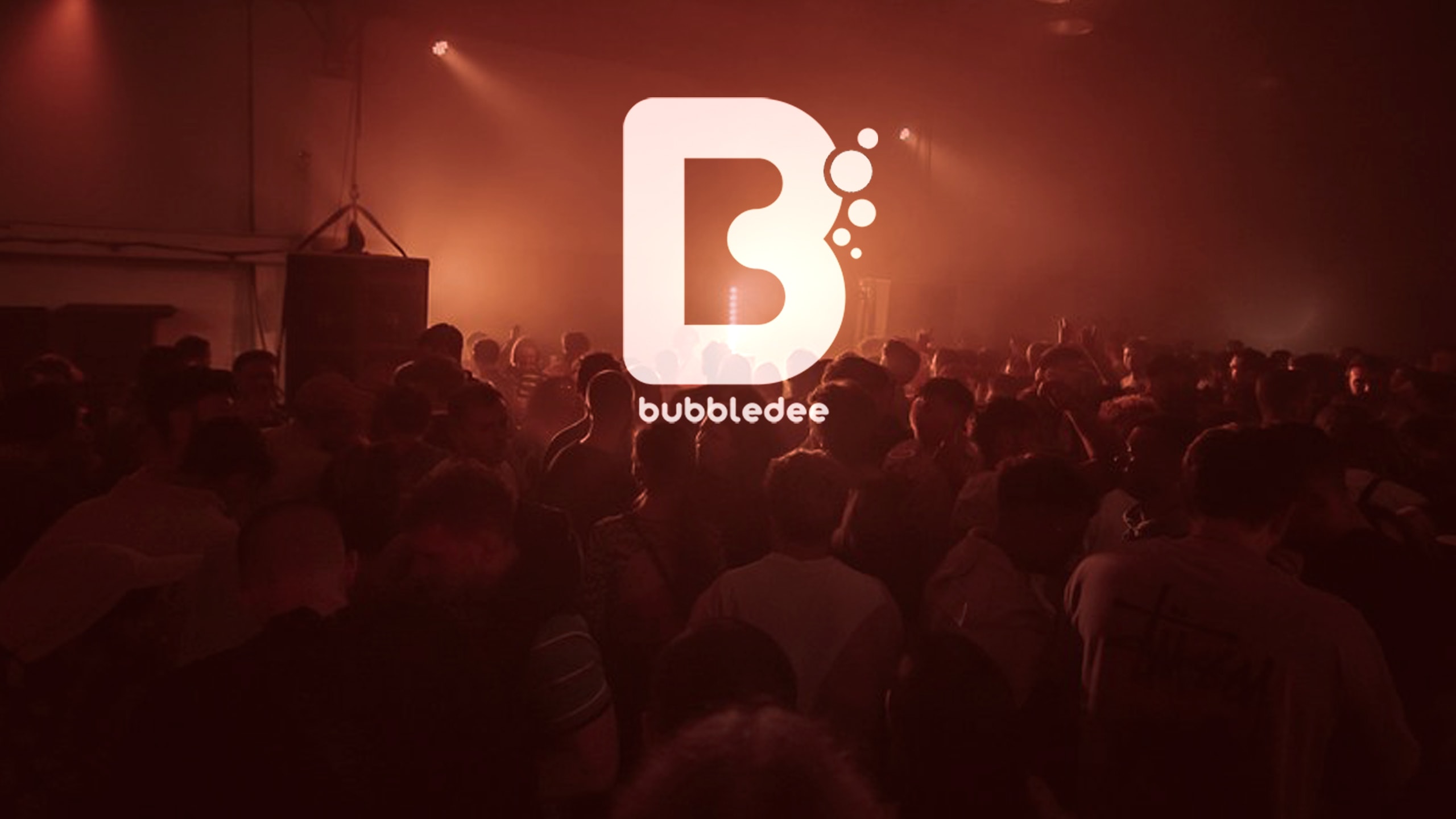 Bubbledee 9