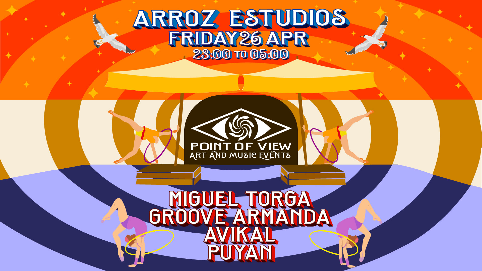 Point Of View_Arroz Estudios_26 Apr