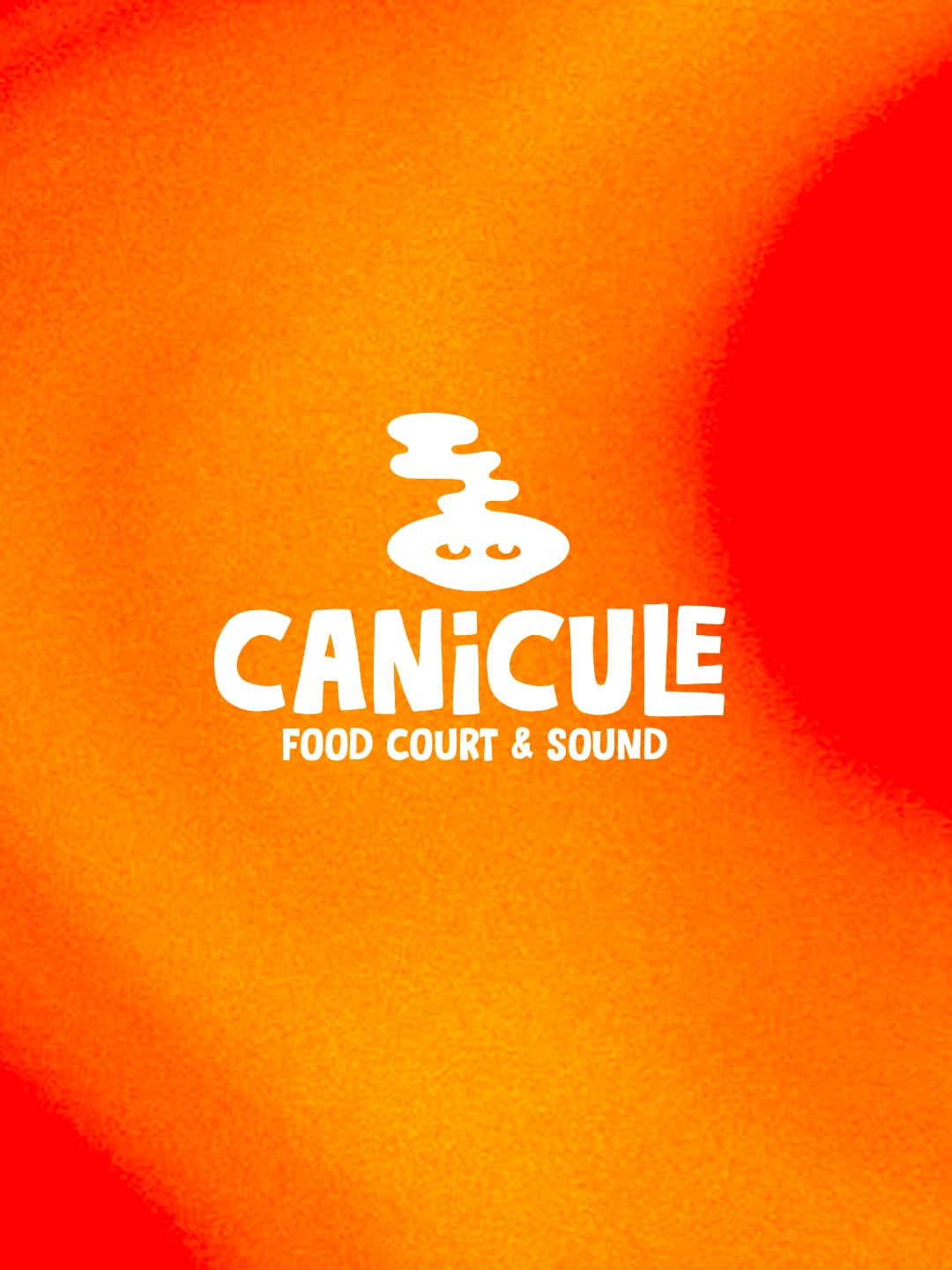 Festival Canicule