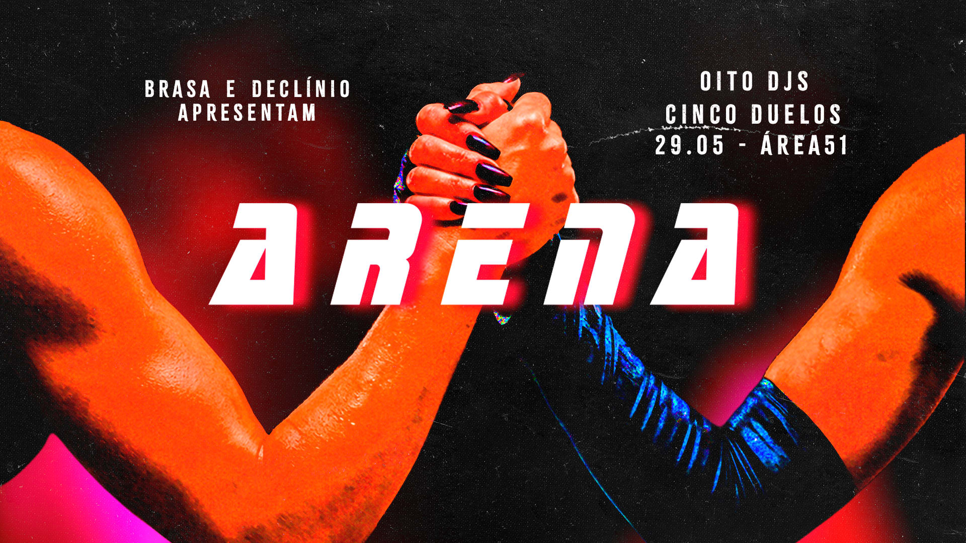 Arena