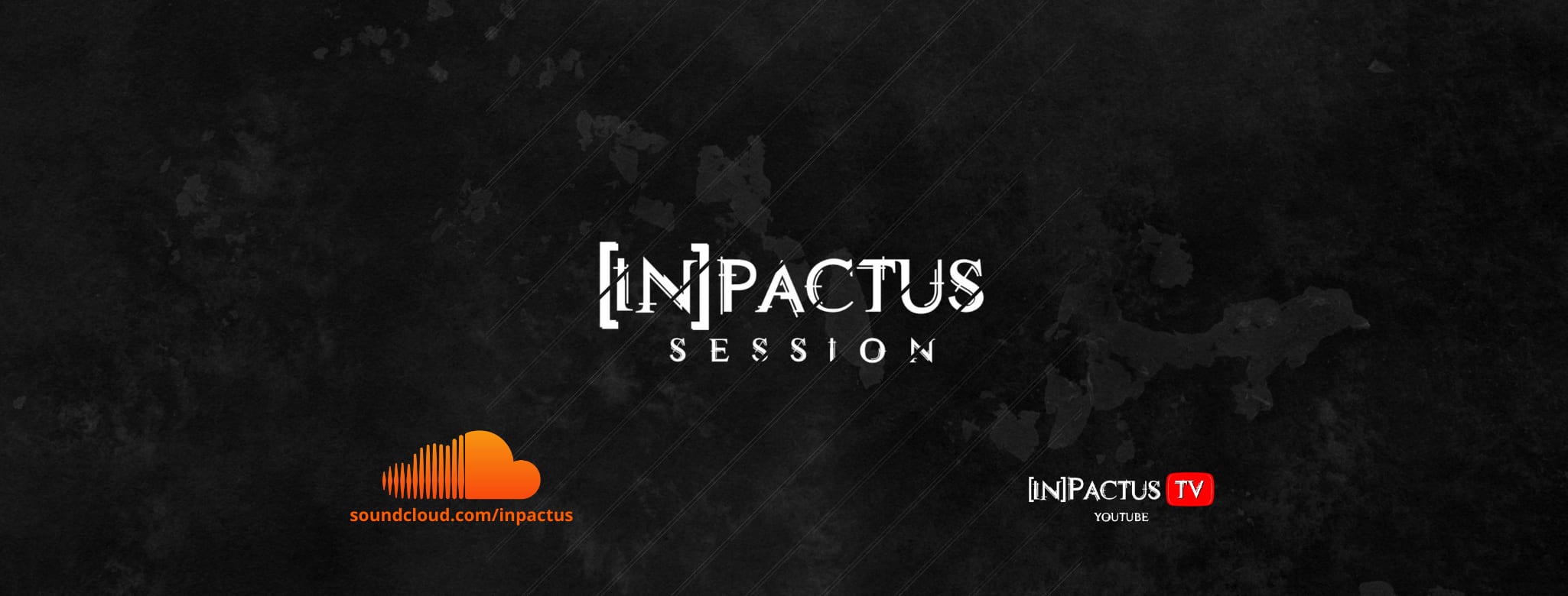 Inpactus