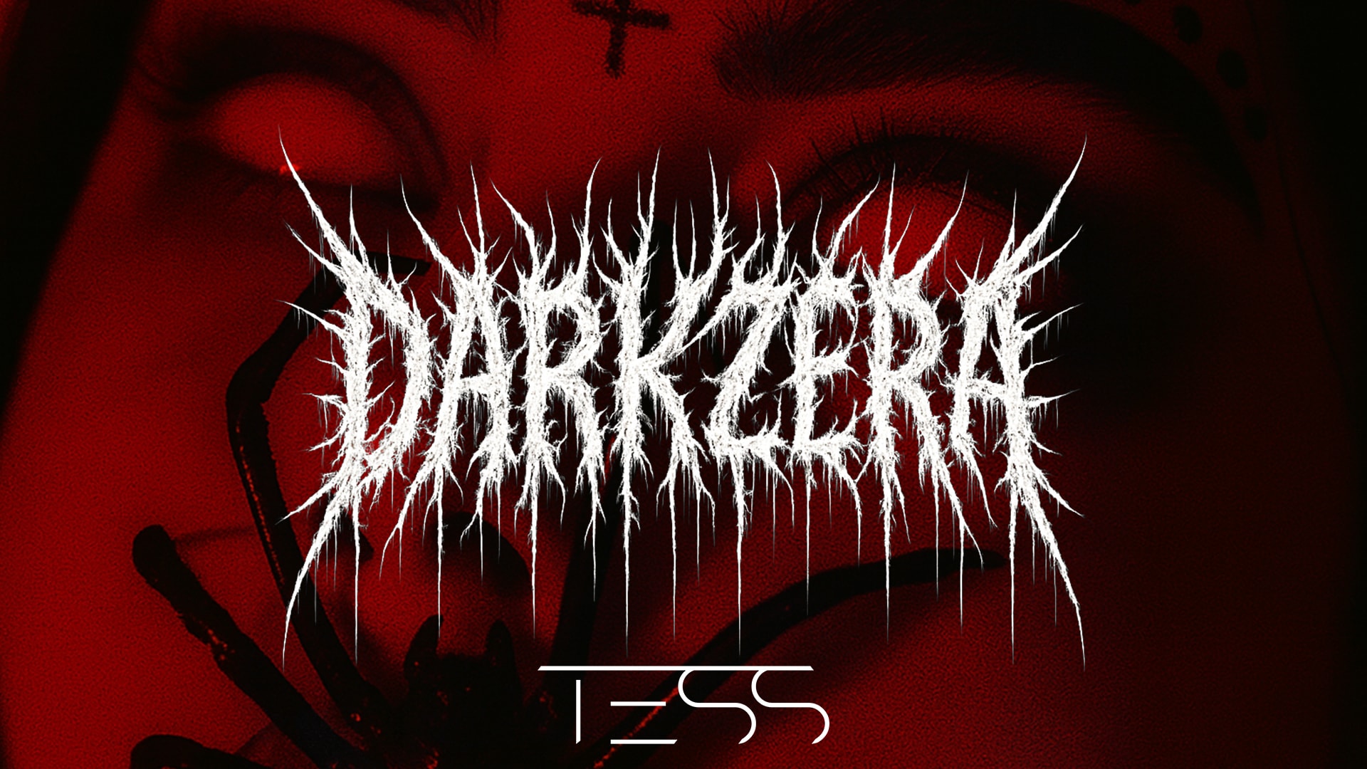 Darkzera No Tess
