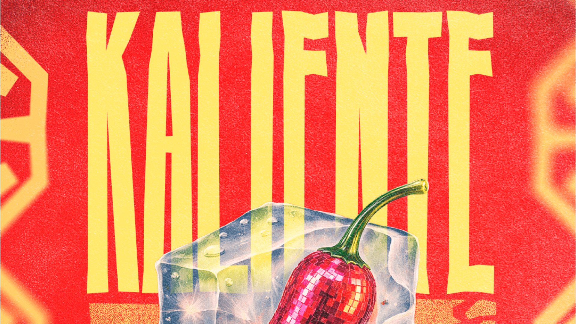 Kaza Kaliente #2
