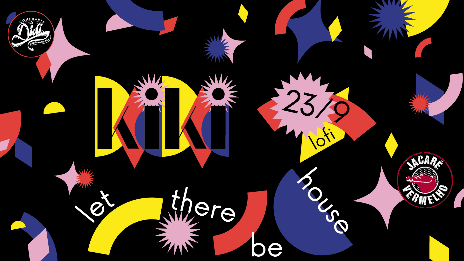Kiki 23/09