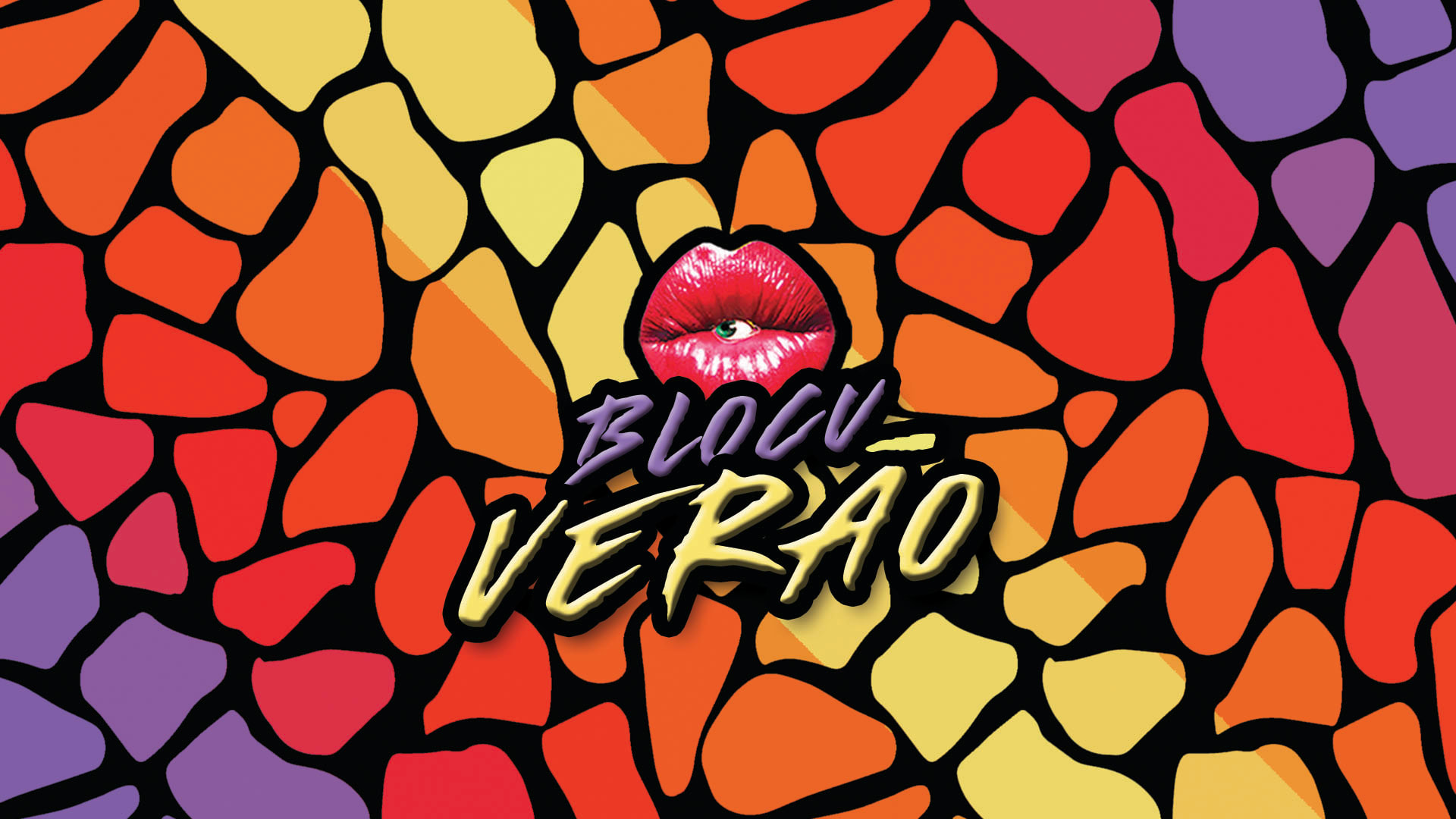 Blocu Verão No Arroz Estúdios