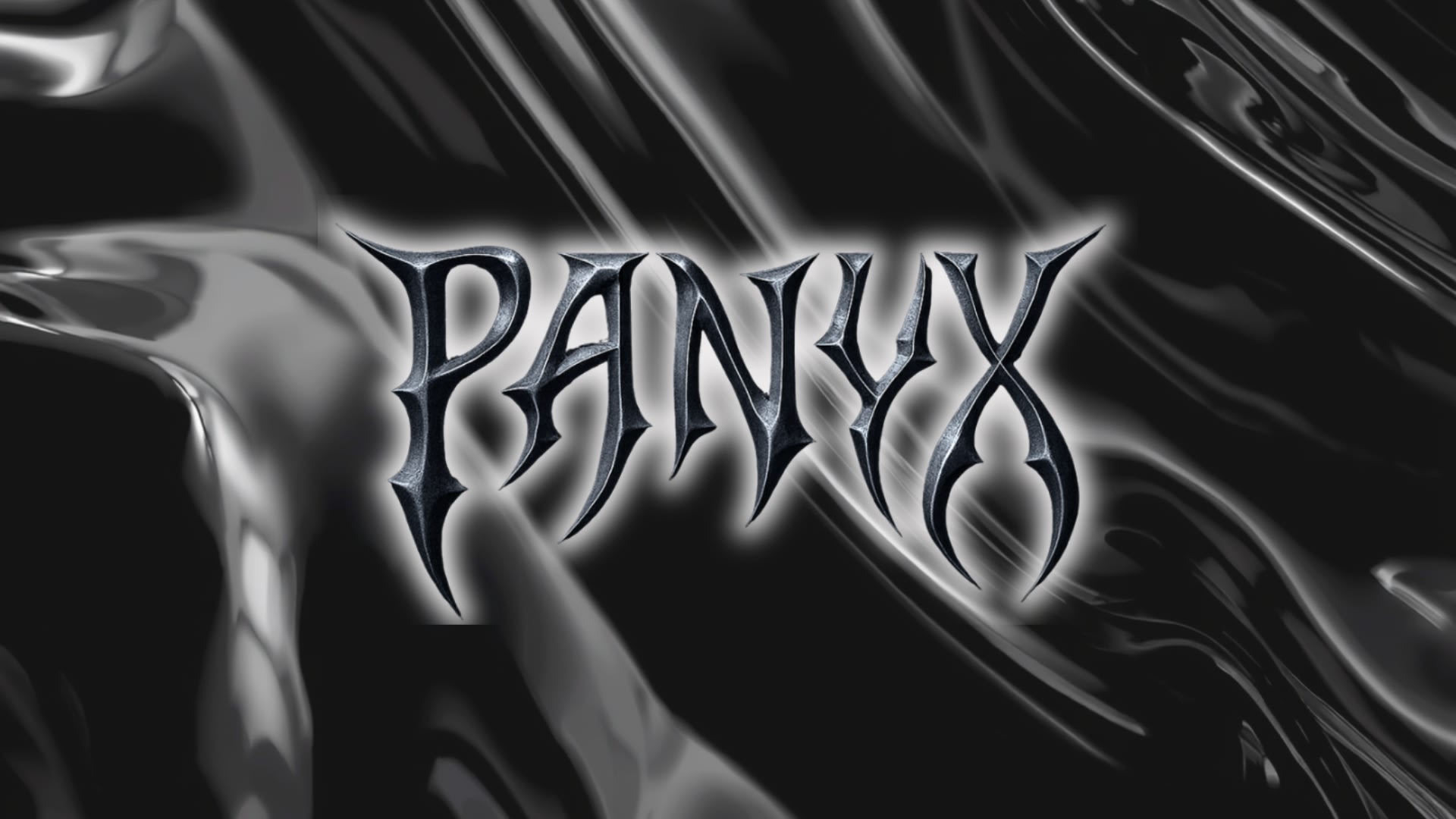 Panyx