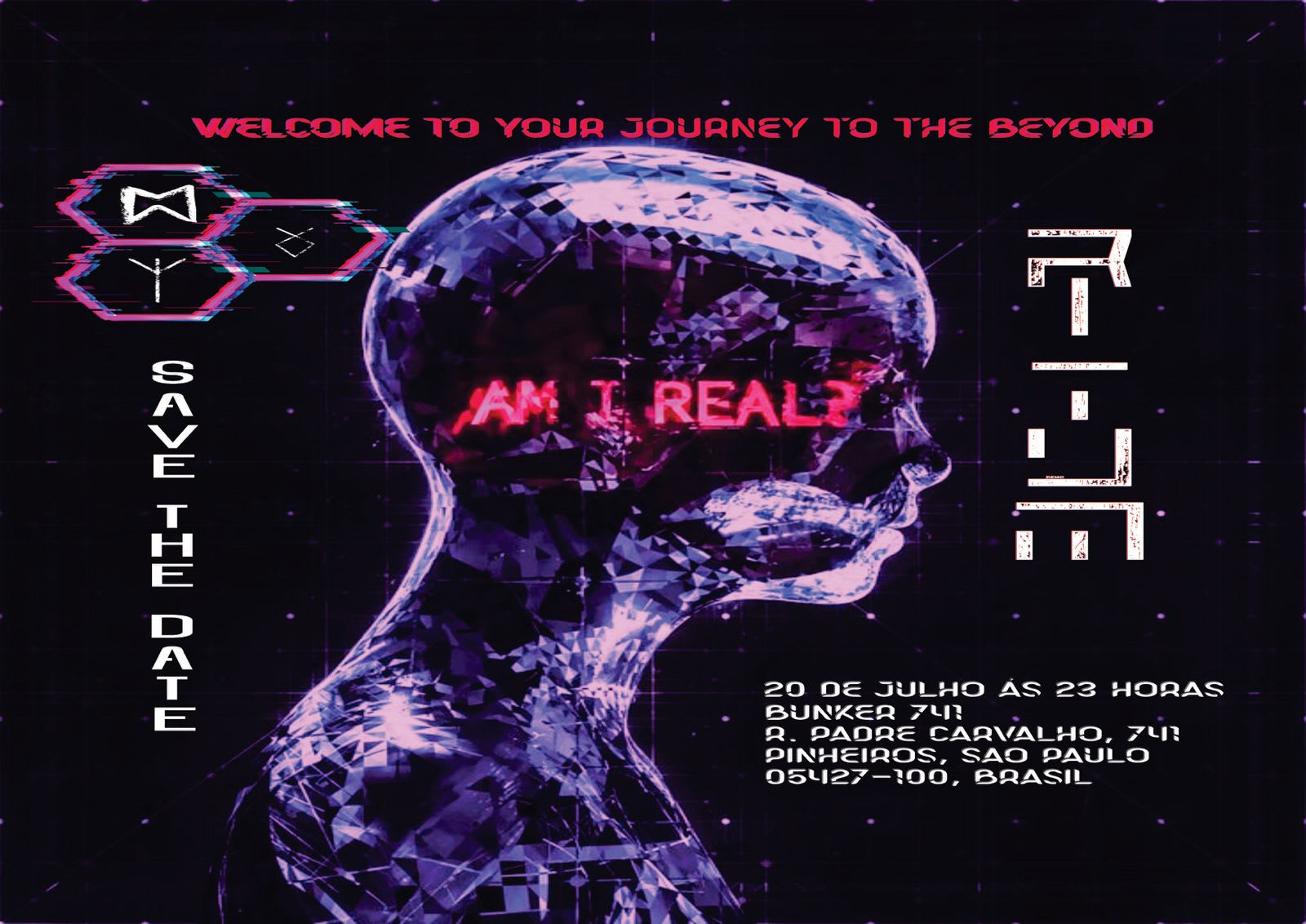 Ritum_Techno