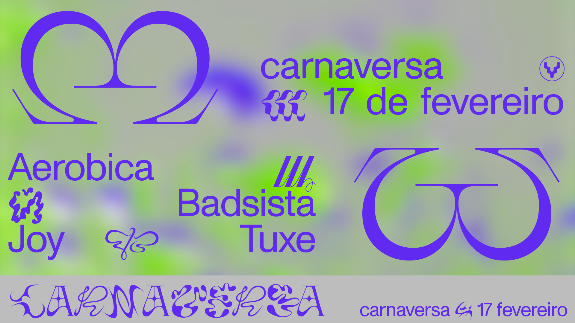 Carna-Versa 17.02