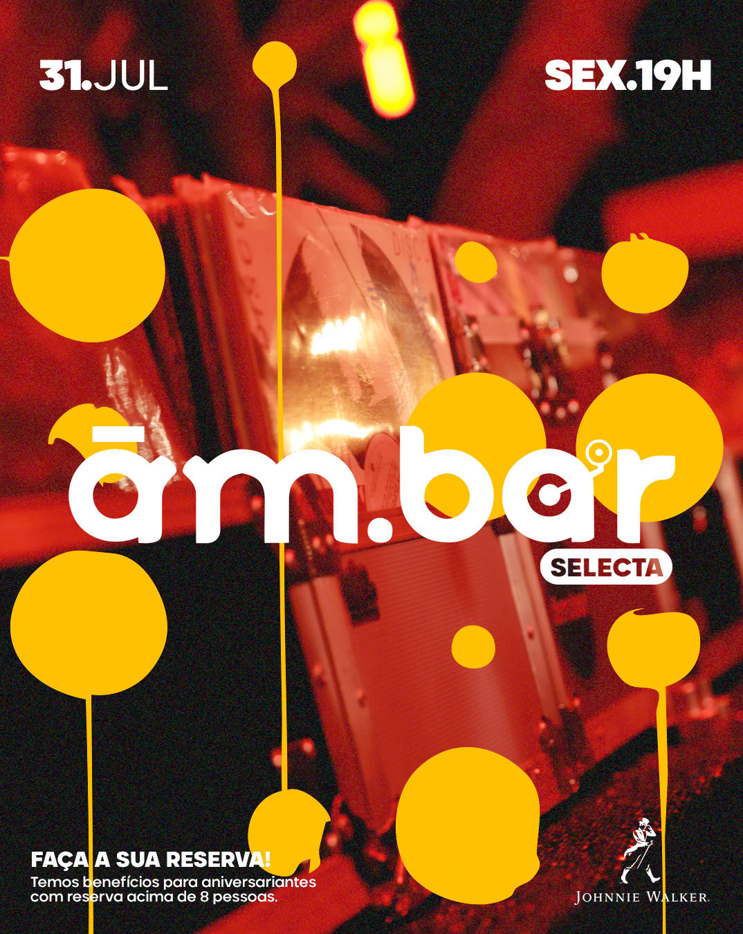 Ambar Selecta Ed#03