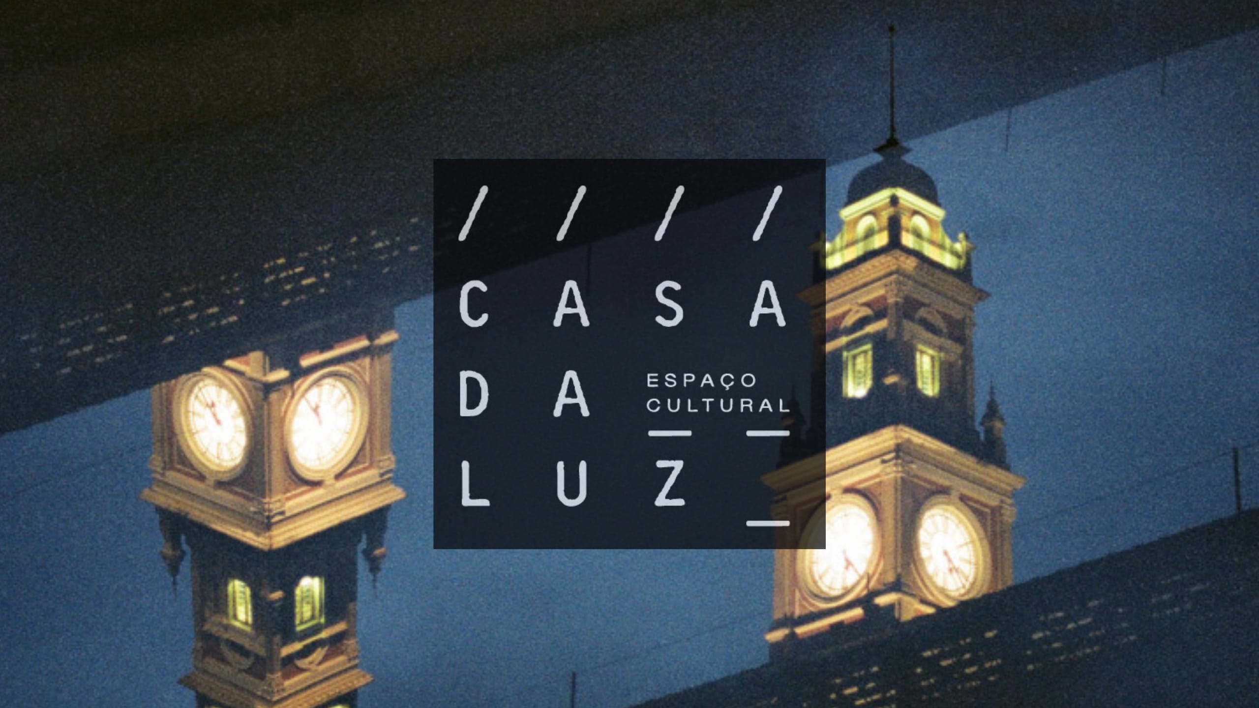 Casa da Luz