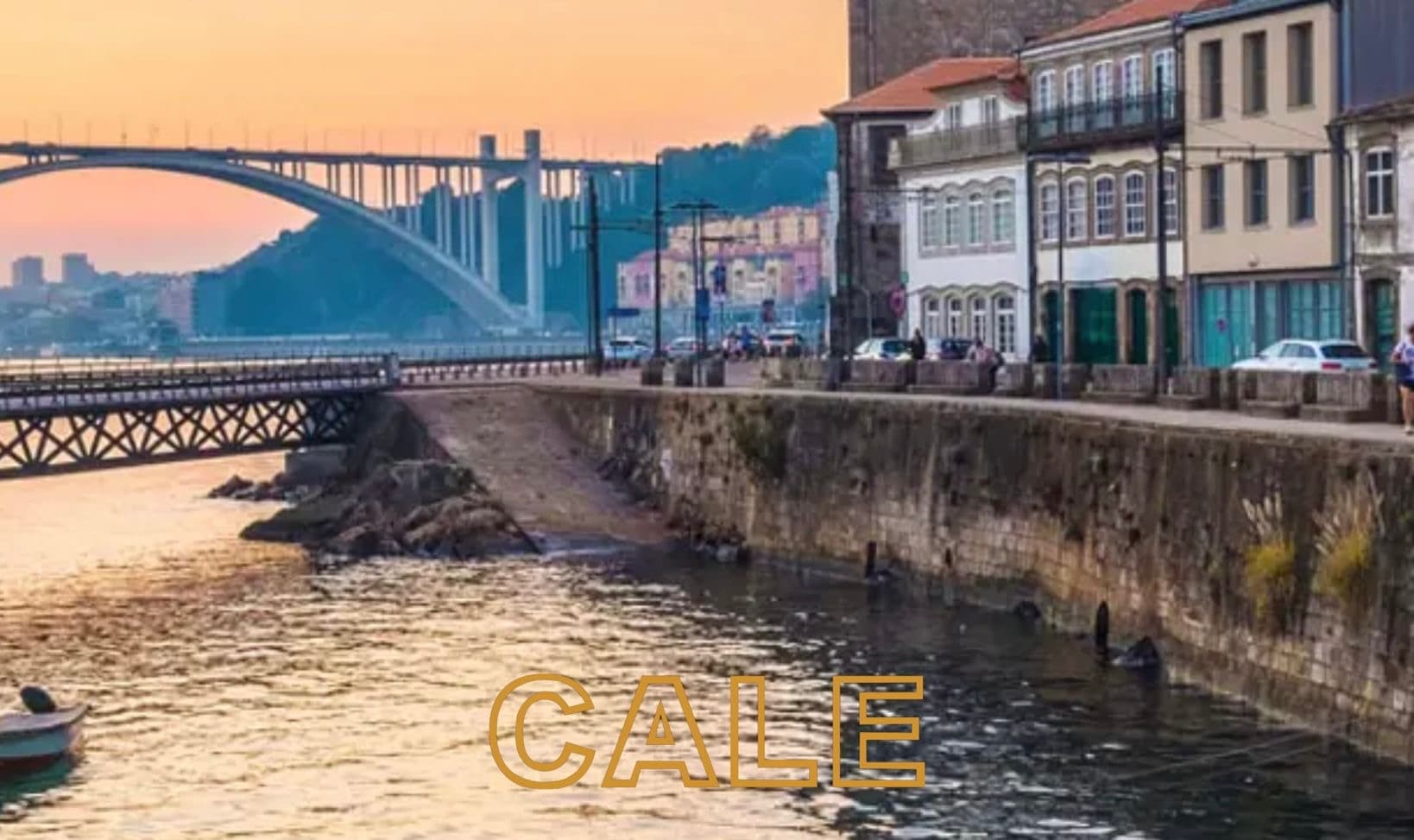 Cale.Tardeo 3 Edicion - 18 Abril
