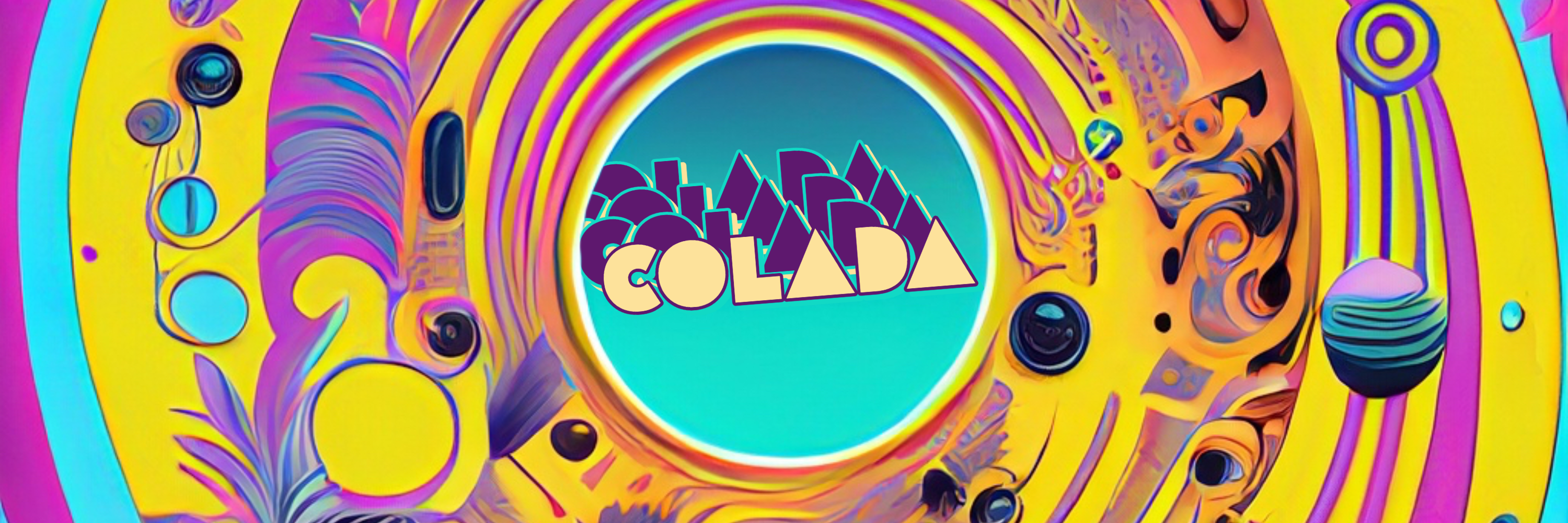 Colada.pt