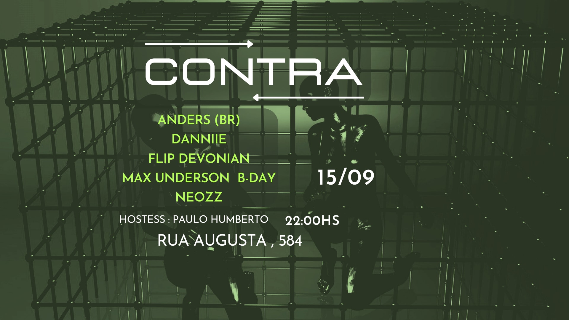 Contra-Setembro/23