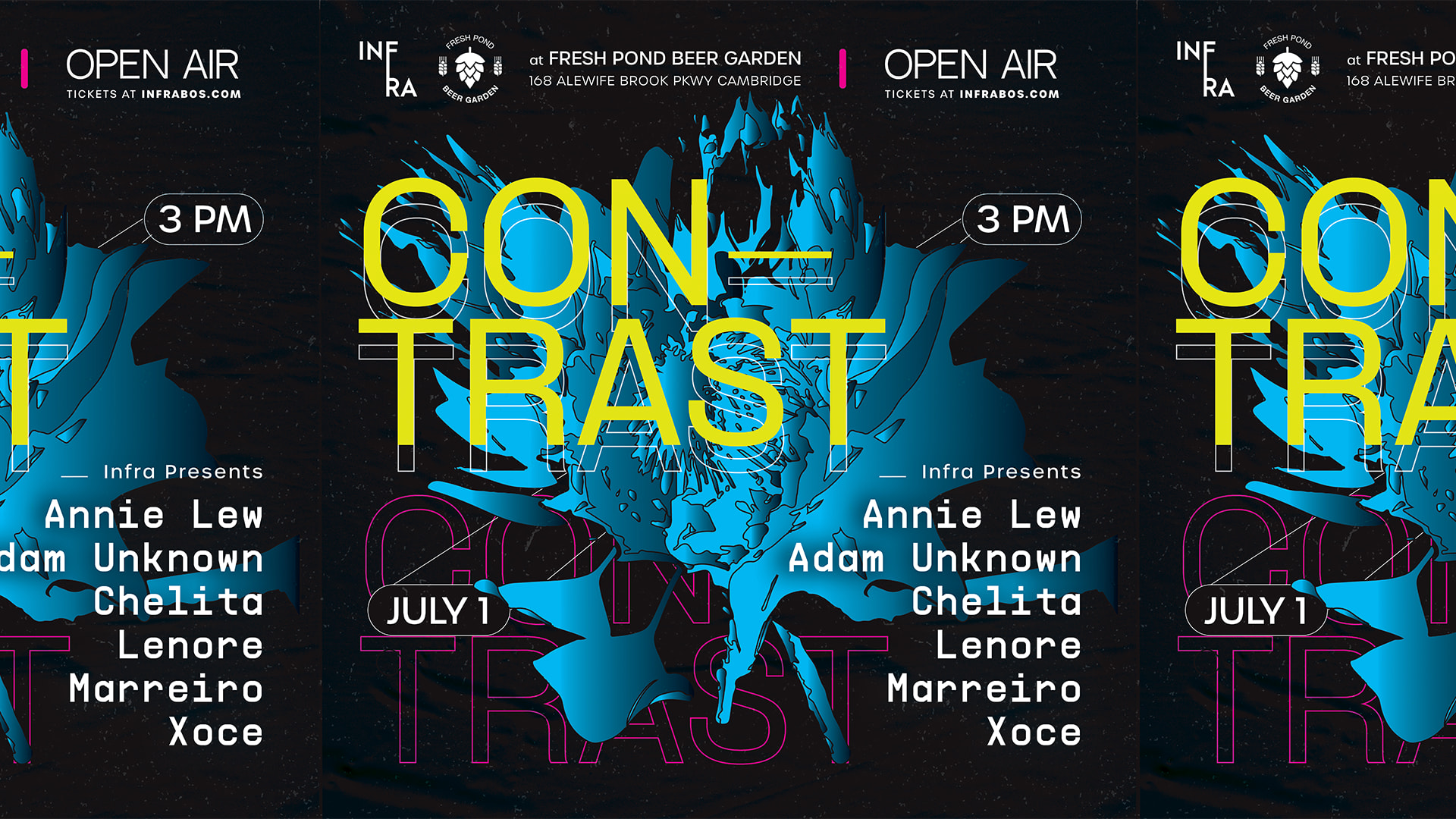 Conträst (Jul1)