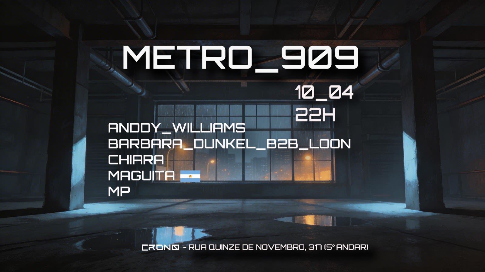 Metro_909_3