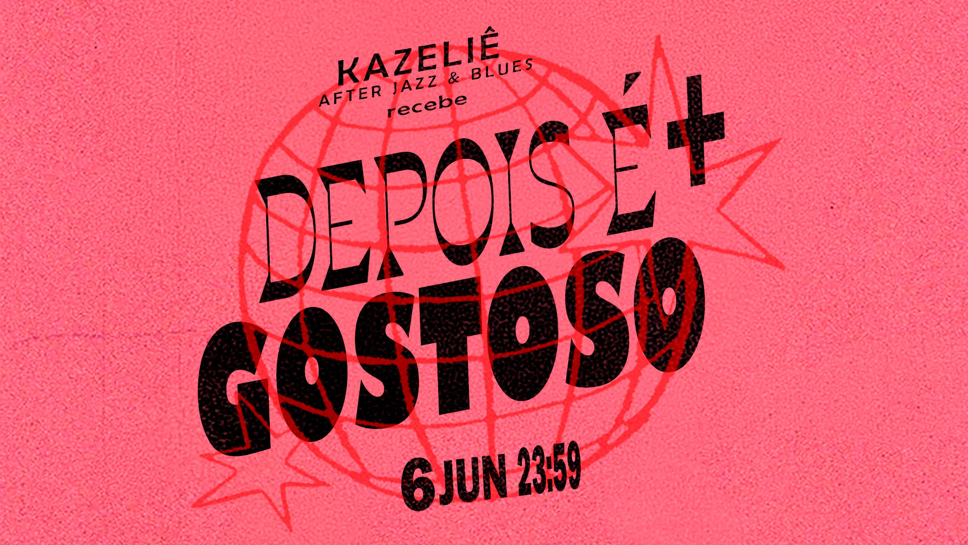 Depois É Mais Gostoso