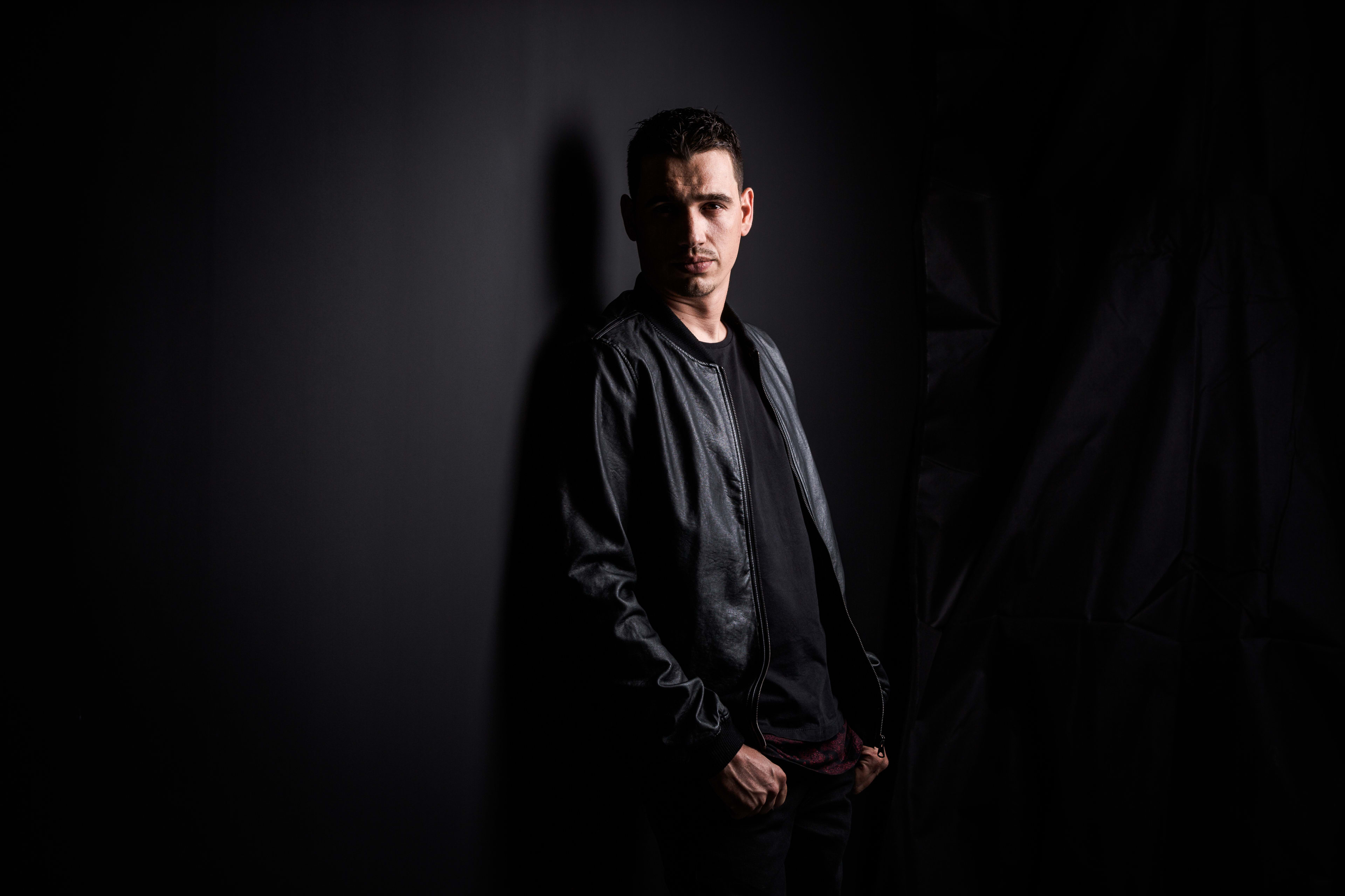 Naada W/ Du’Art, Sandro Martins, Teche & Xminder