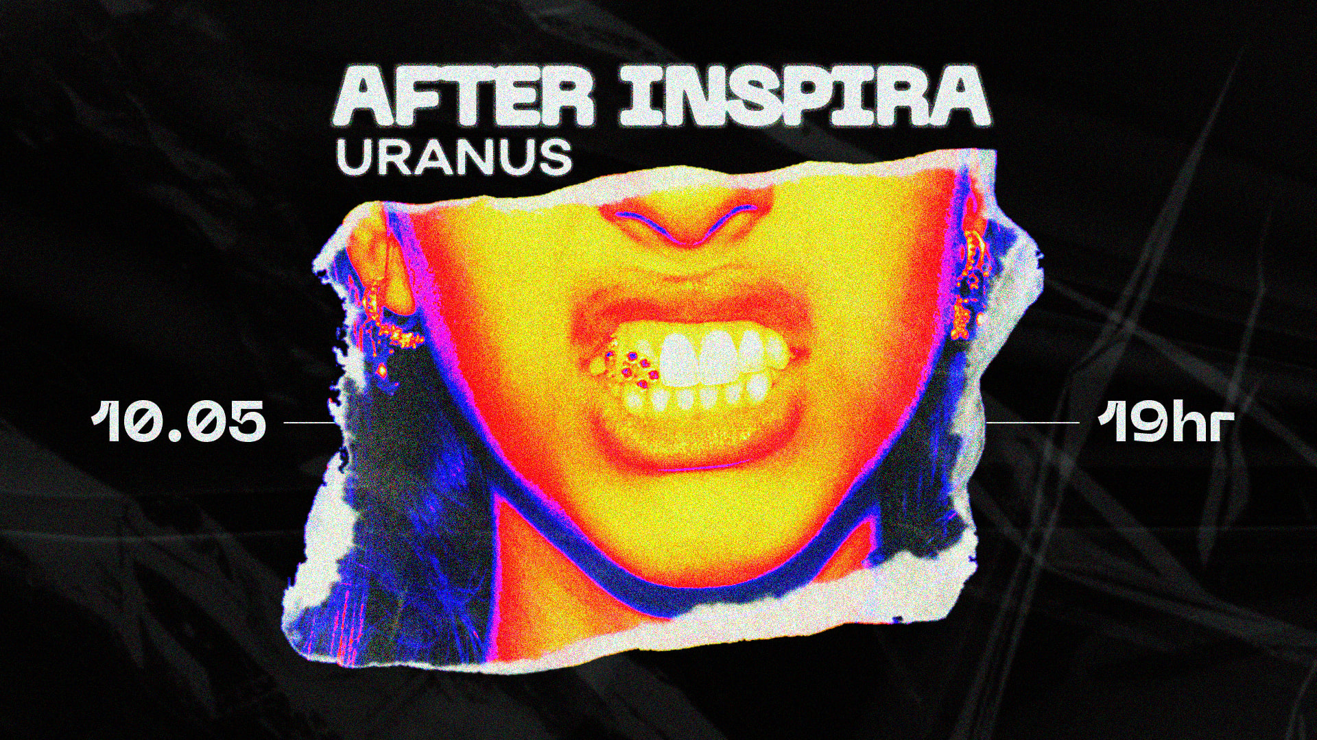 Uranus