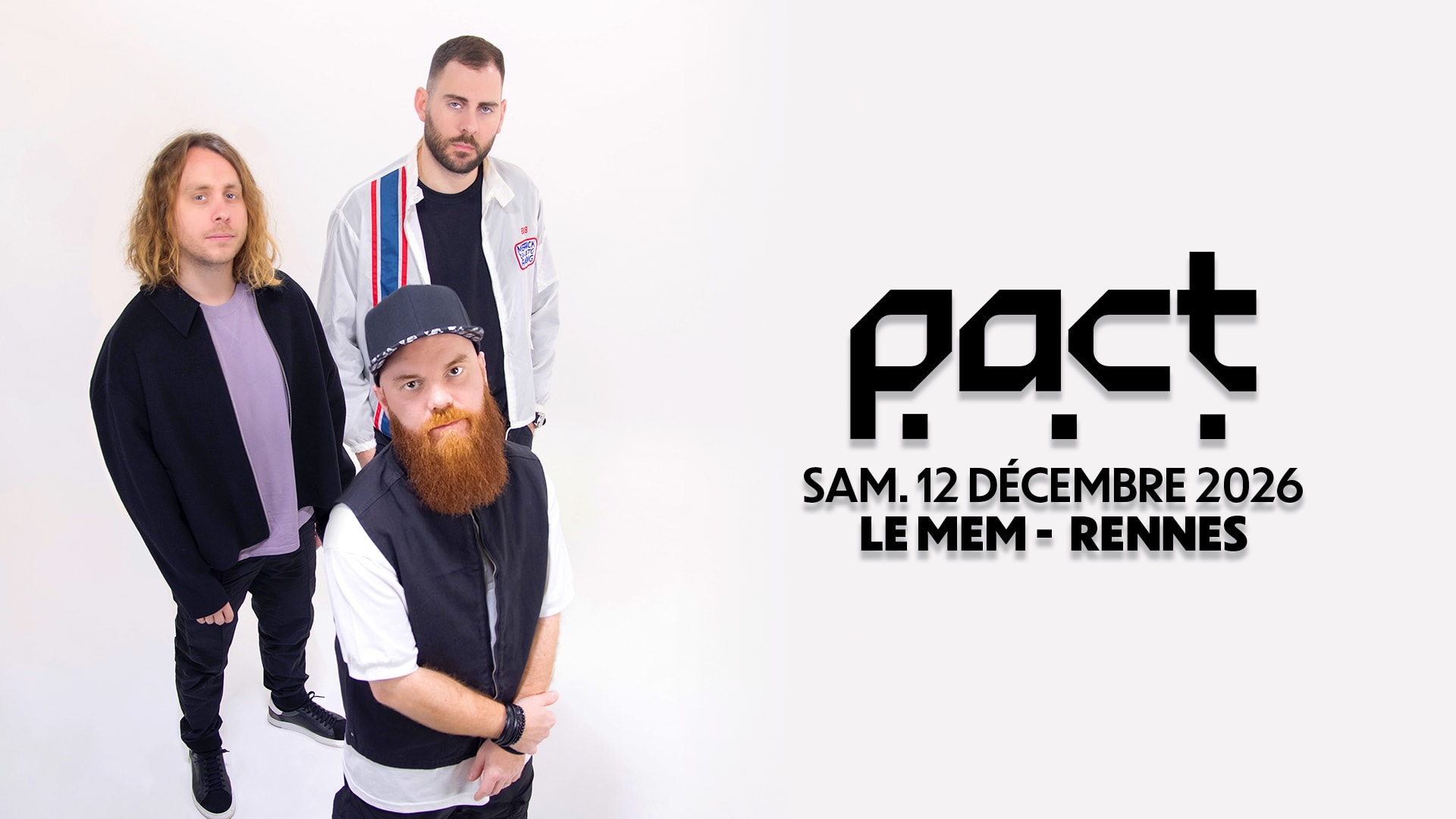 Pact