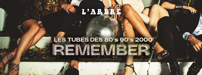 Remember