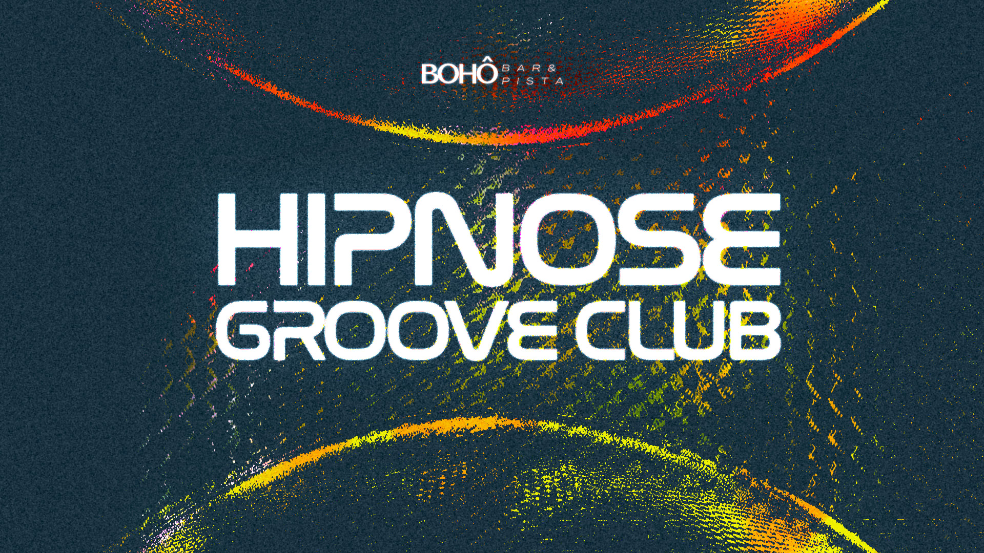 Hipnose Groove Club